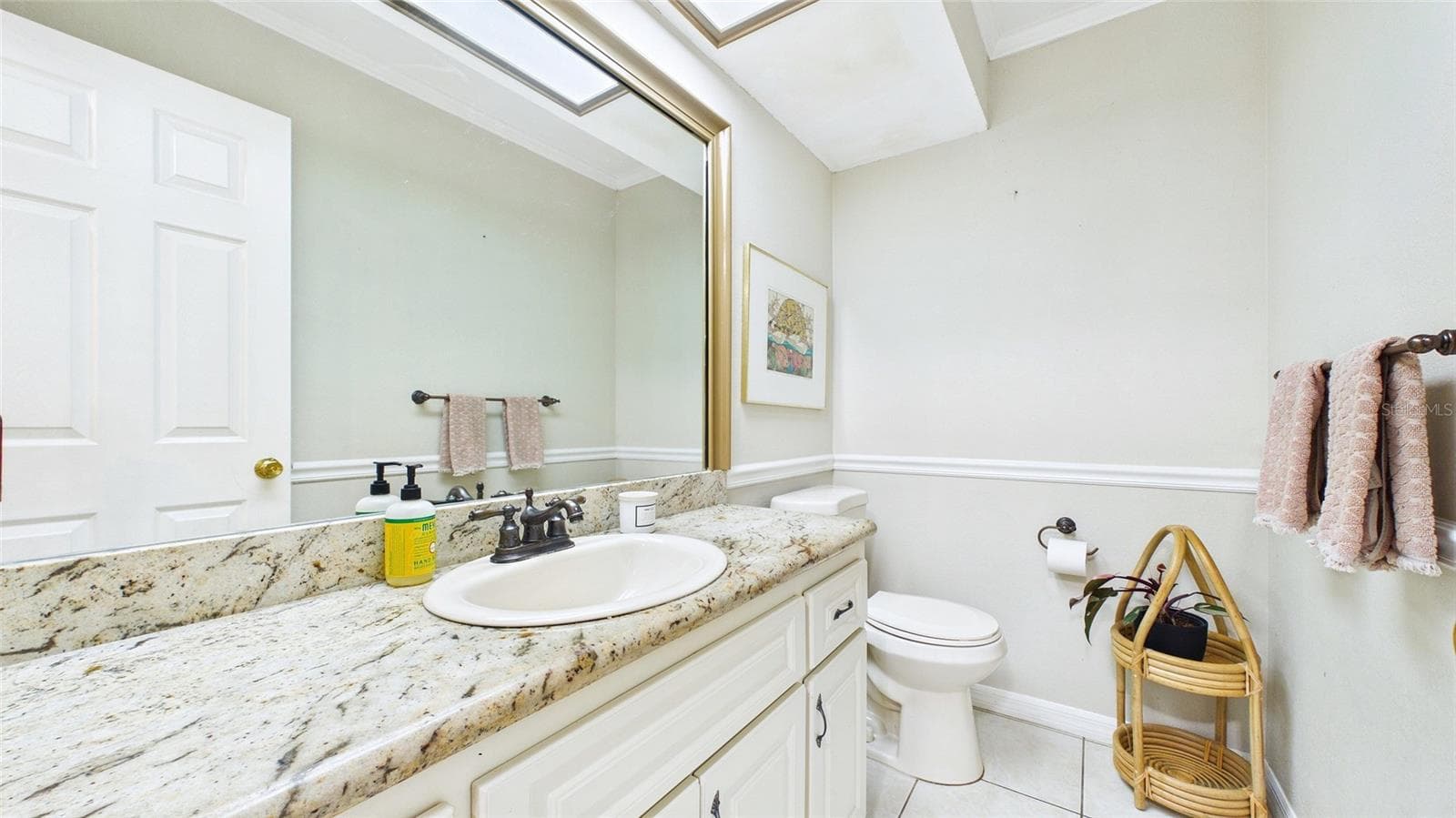 Townhouse at 2122 TARPON LANDINGS DR, TARPON SPRINGS, photo 13 of 47