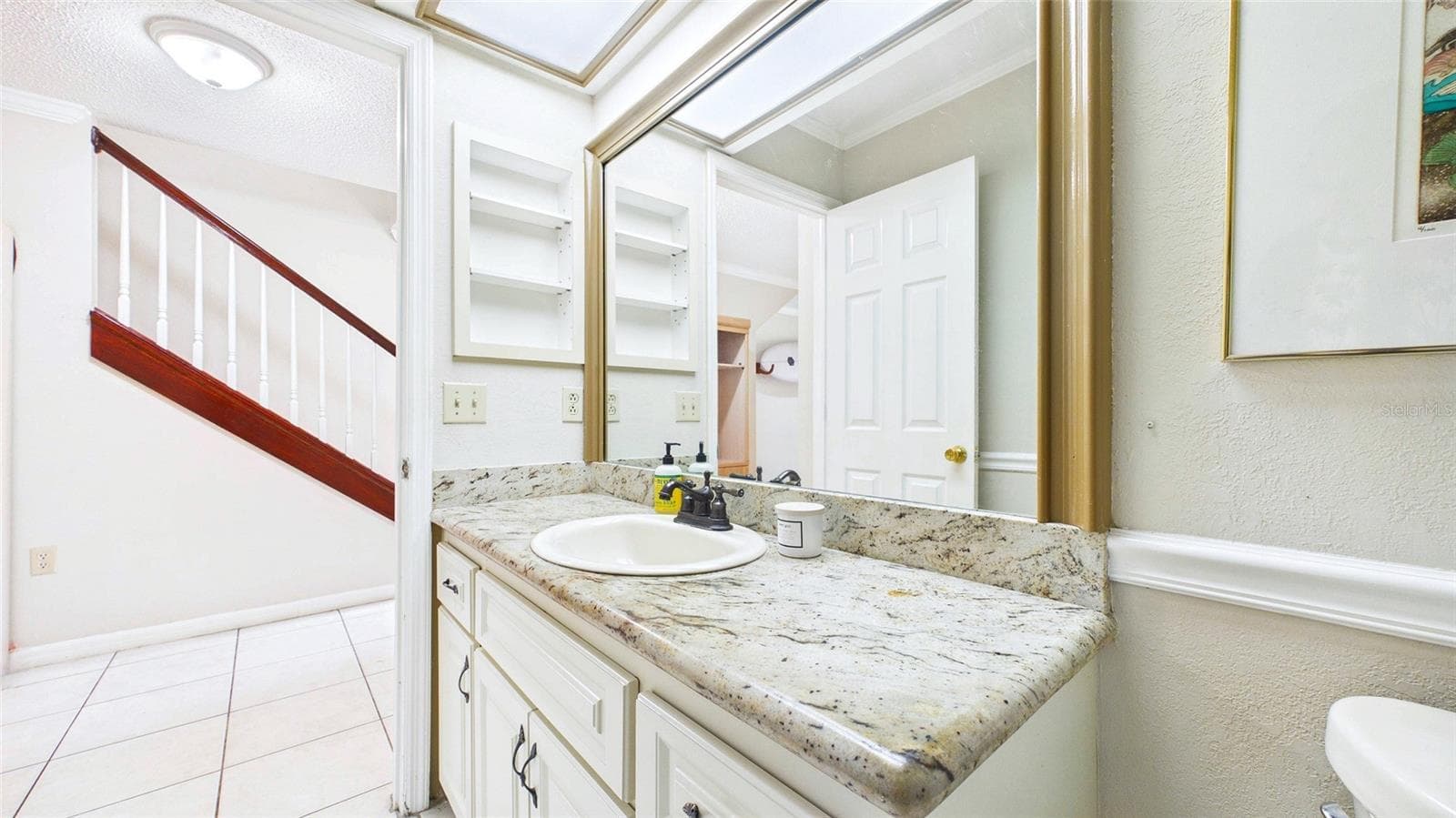 Townhouse at 2122 TARPON LANDINGS DR, TARPON SPRINGS, photo 14 of 47