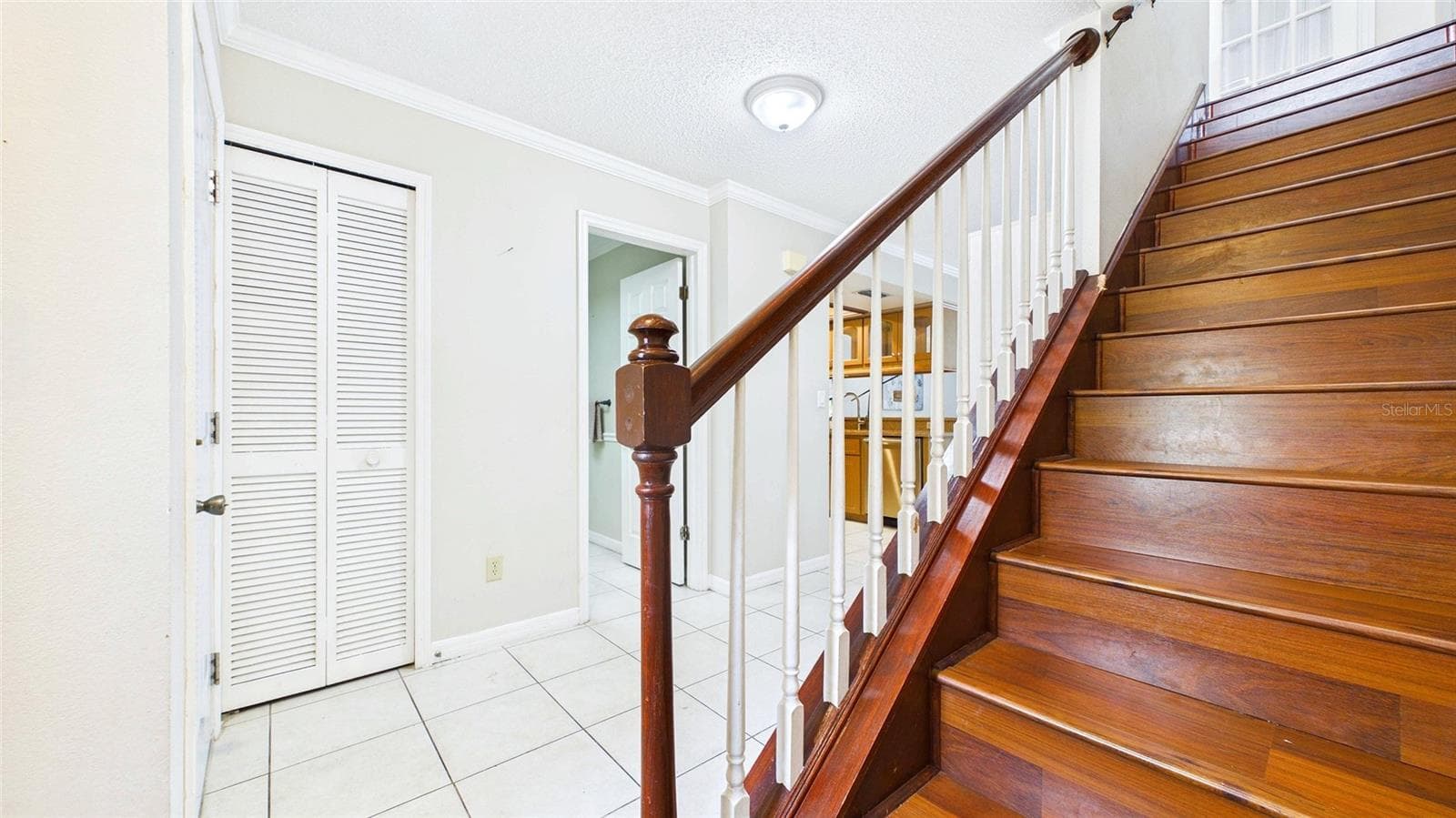 Townhouse at 2122 TARPON LANDINGS DR, TARPON SPRINGS, photo 15 of 47