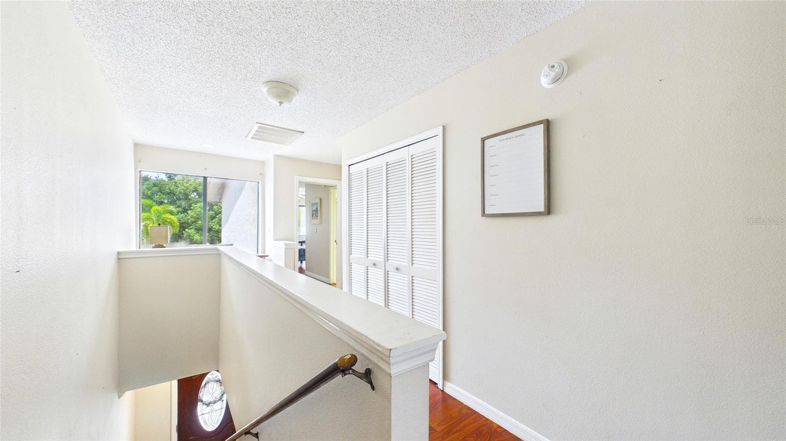 Townhouse at 2122 TARPON LANDINGS DR, TARPON SPRINGS, photo 16 of 47