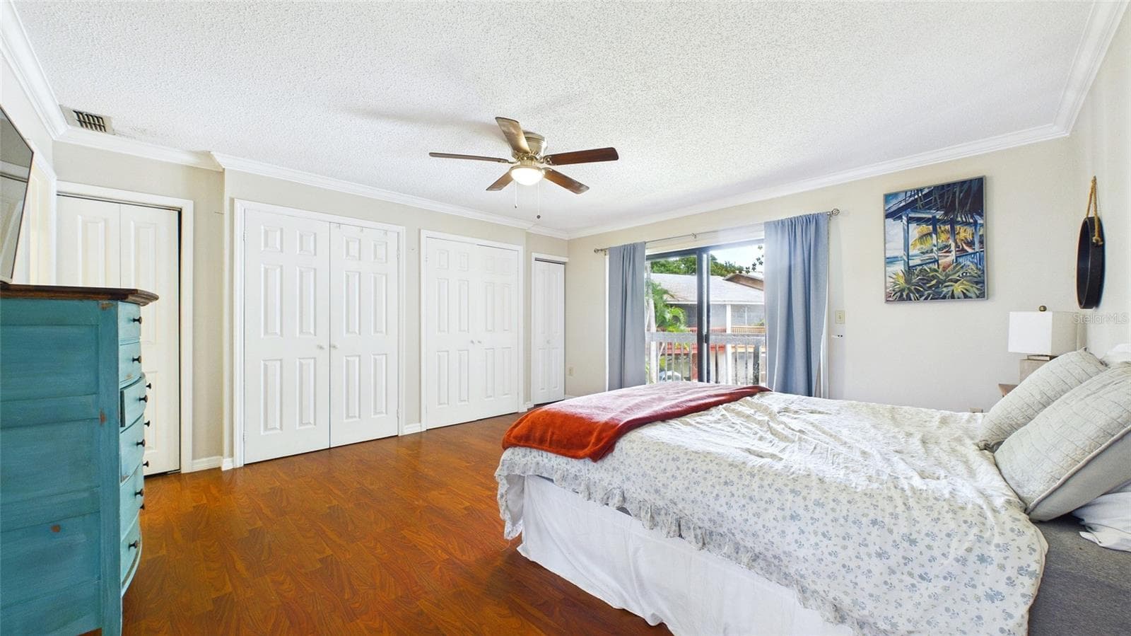 Townhouse at 2122 TARPON LANDINGS DR, TARPON SPRINGS, photo 18 of 47