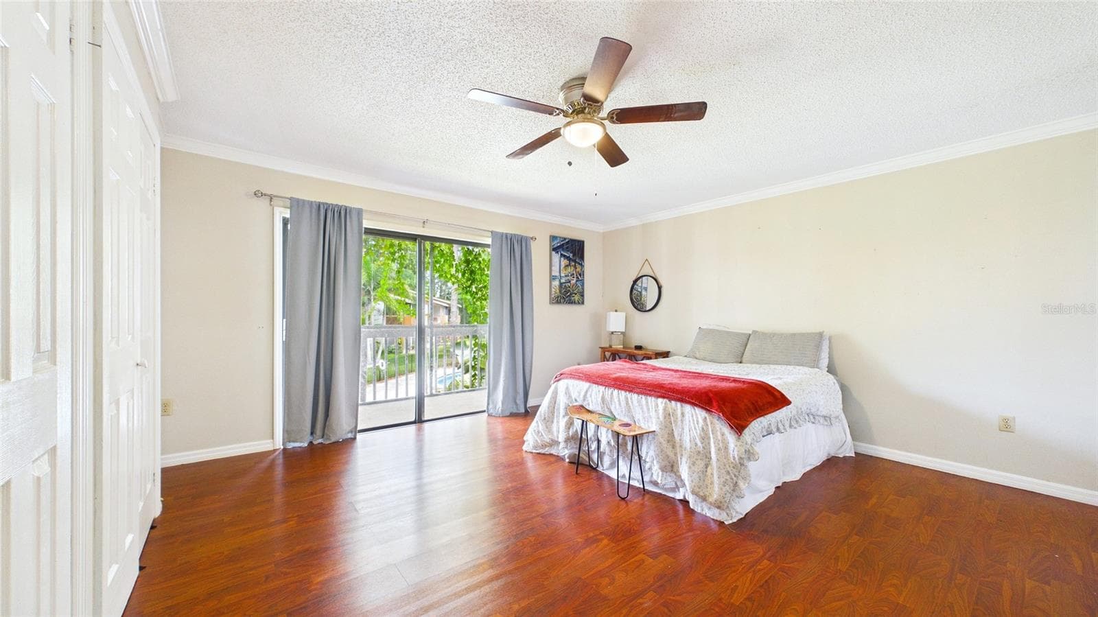 Townhouse at 2122 TARPON LANDINGS DR, TARPON SPRINGS, photo 19 of 47