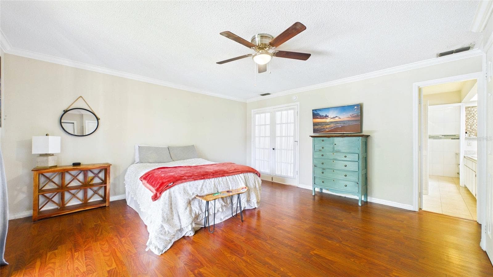 Townhouse at 2122 TARPON LANDINGS DR, TARPON SPRINGS, photo 20 of 47