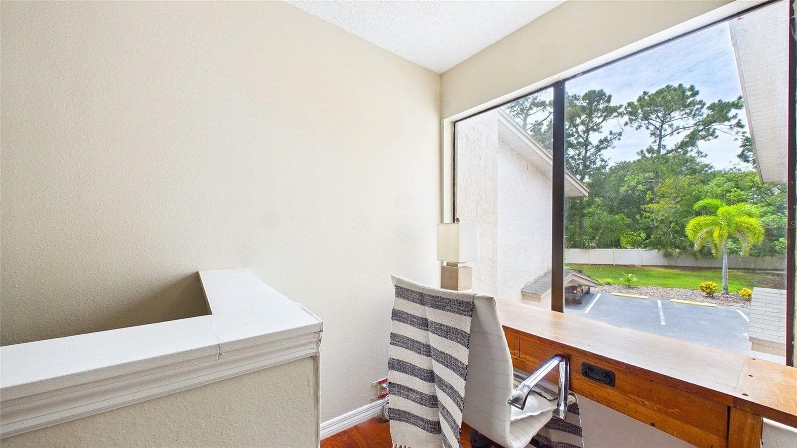 Townhouse at 2122 TARPON LANDINGS DR, TARPON SPRINGS, photo 26 of 47