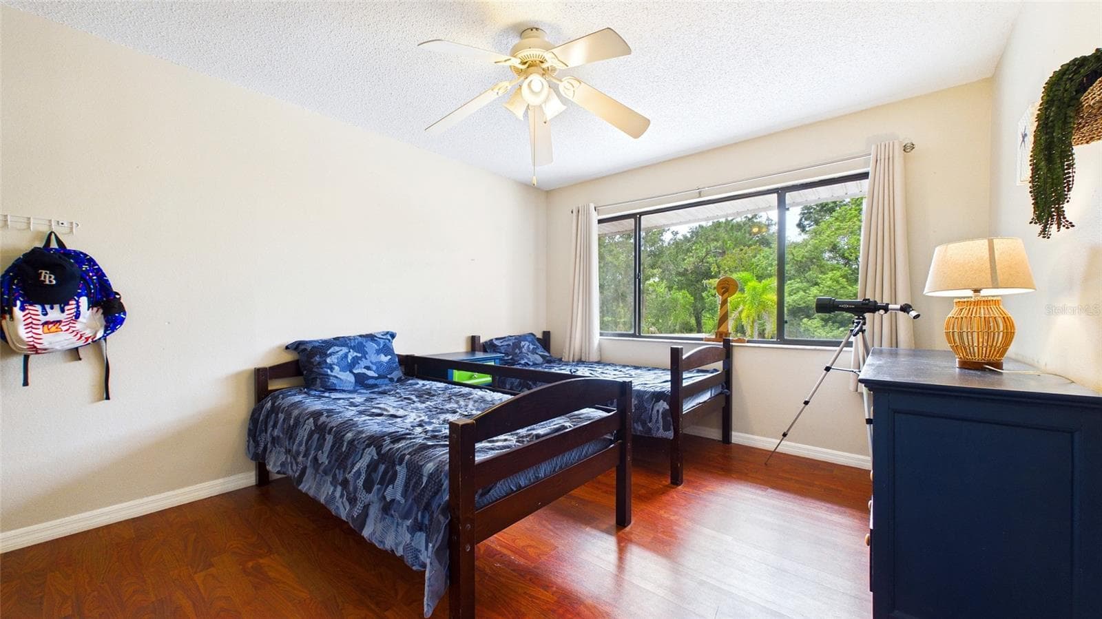 Townhouse at 2122 TARPON LANDINGS DR, TARPON SPRINGS, photo 27 of 47