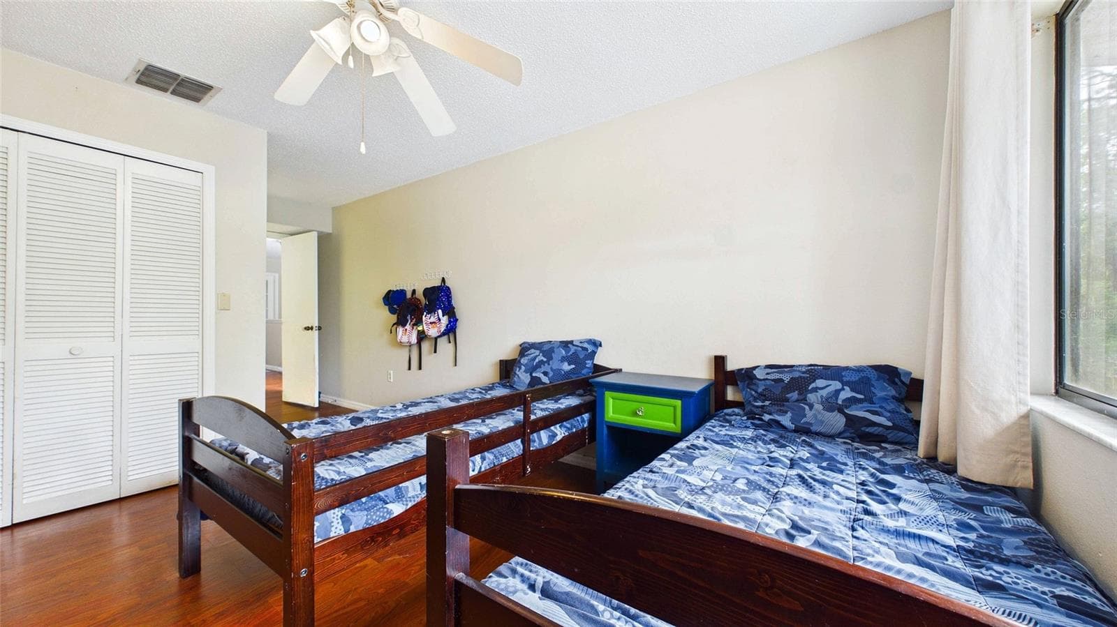 Townhouse at 2122 TARPON LANDINGS DR, TARPON SPRINGS, photo 28 of 47