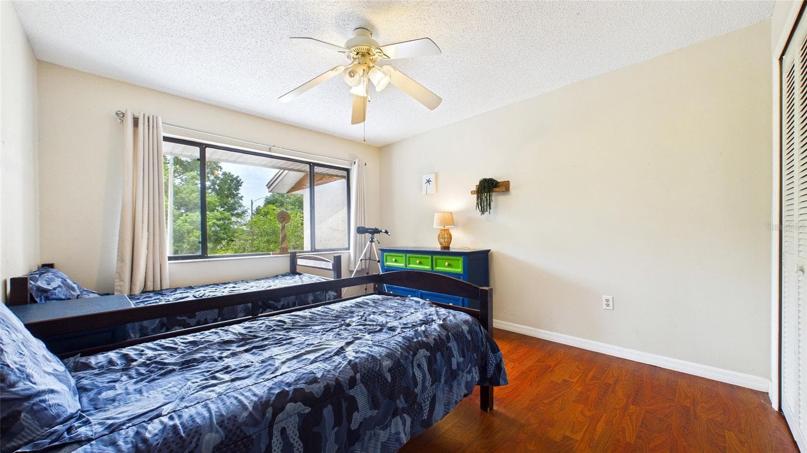 Townhouse at 2122 TARPON LANDINGS DR, TARPON SPRINGS, photo 29 of 47