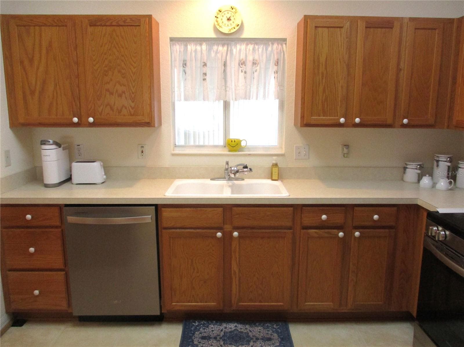Single Family Residence at 11588 SW 139TH PL, DUNNELLON, photo 7 of 78