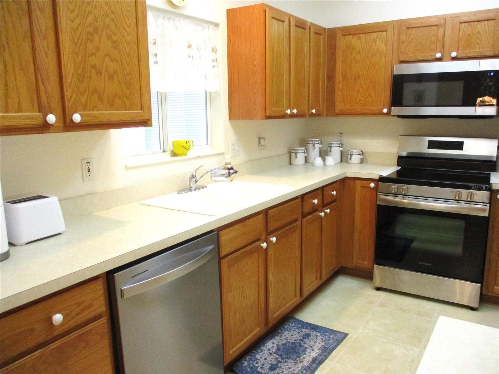 Single Family Residence at 11588 SW 139TH PL, DUNNELLON, photo 8 of 78
