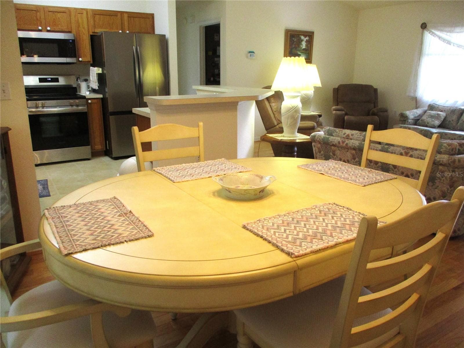 Single Family Residence at 11588 SW 139TH PL, DUNNELLON, photo 18 of 78
