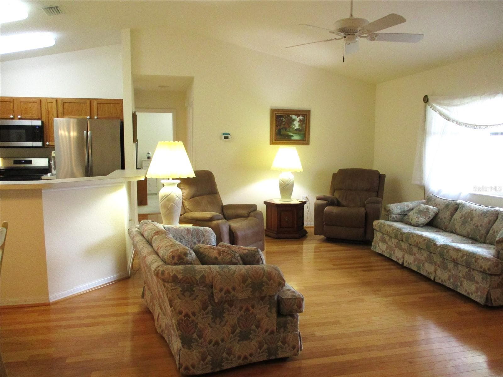 Single Family Residence at 11588 SW 139TH PL, DUNNELLON, photo 21 of 78