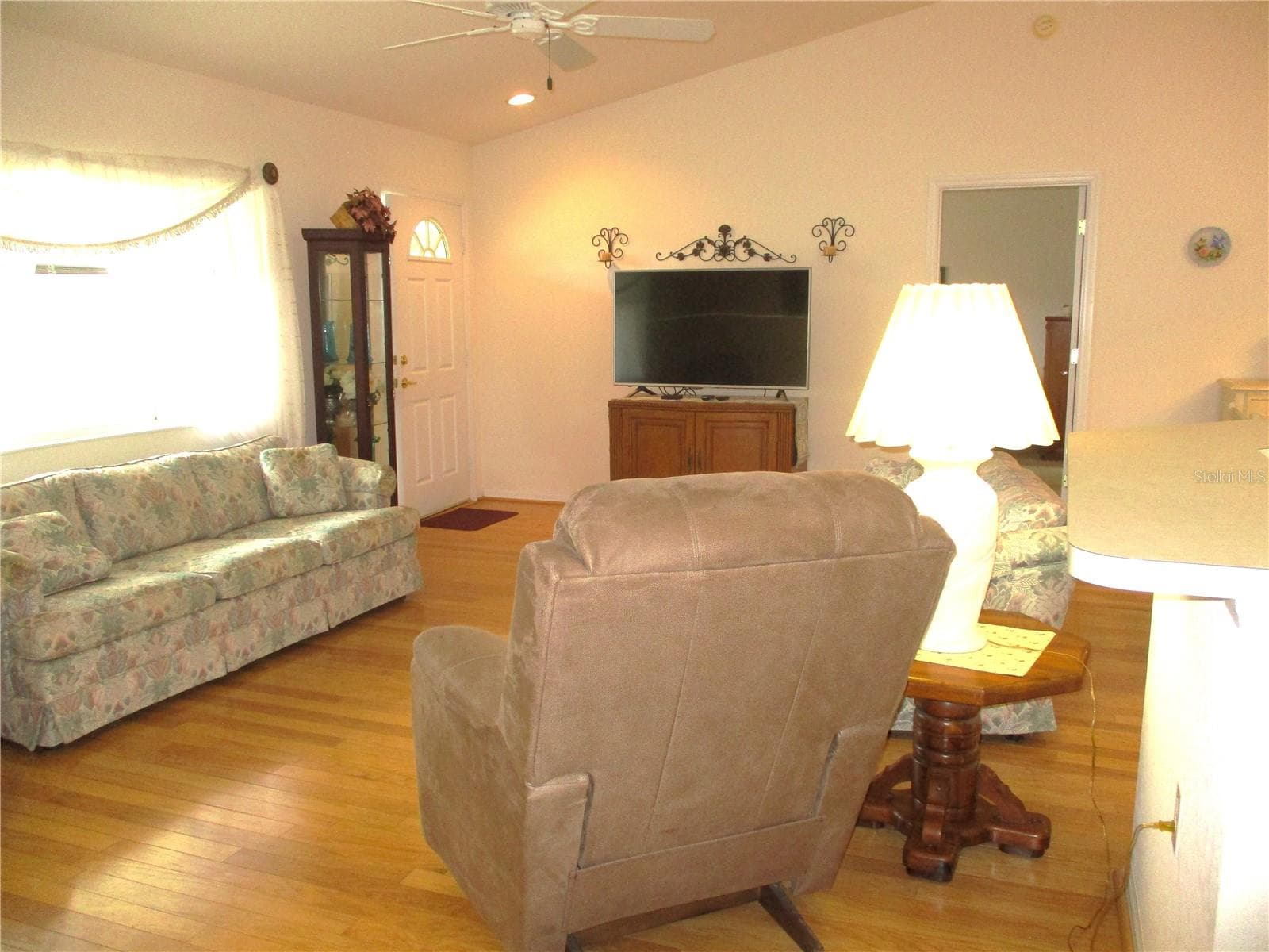 Single Family Residence at 11588 SW 139TH PL, DUNNELLON, photo 22 of 78
