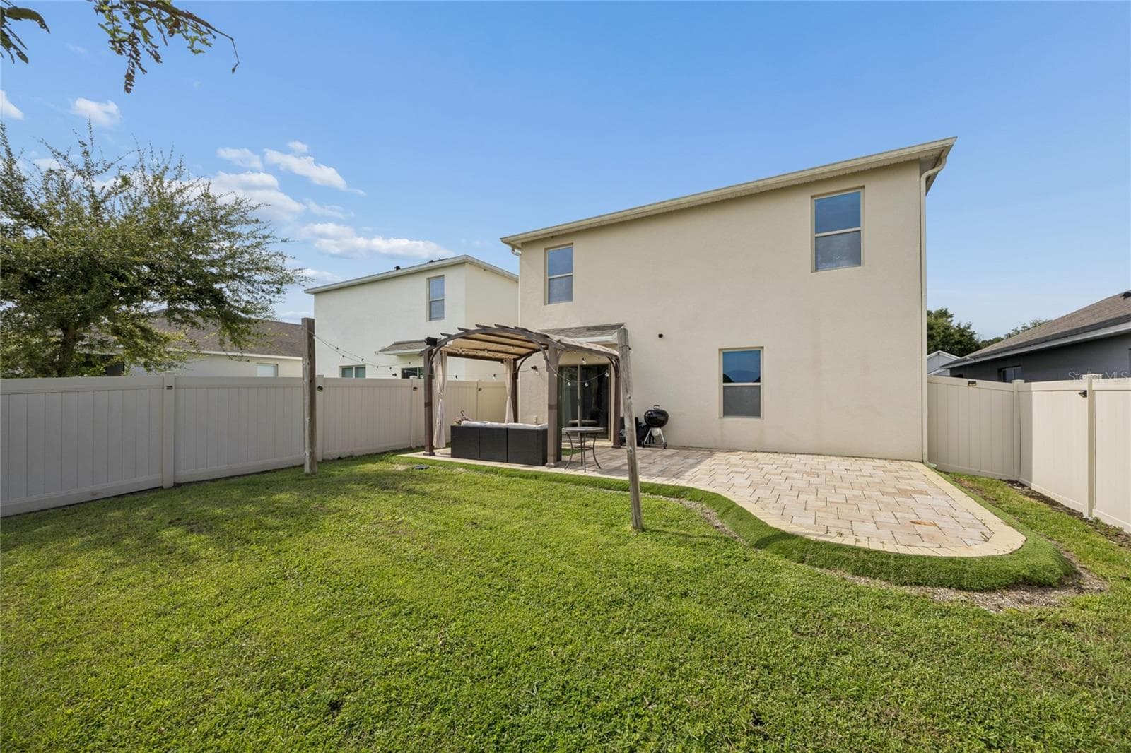 Single Family Residence at 3057 TIMBER HAWK CIR, OCOEE, photo 9 of 29