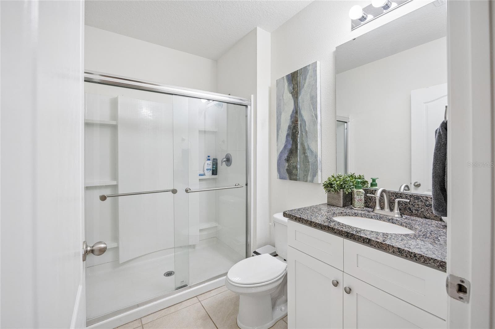 Single Family Residence at 3057 TIMBER HAWK CIR, OCOEE, photo 13 of 29