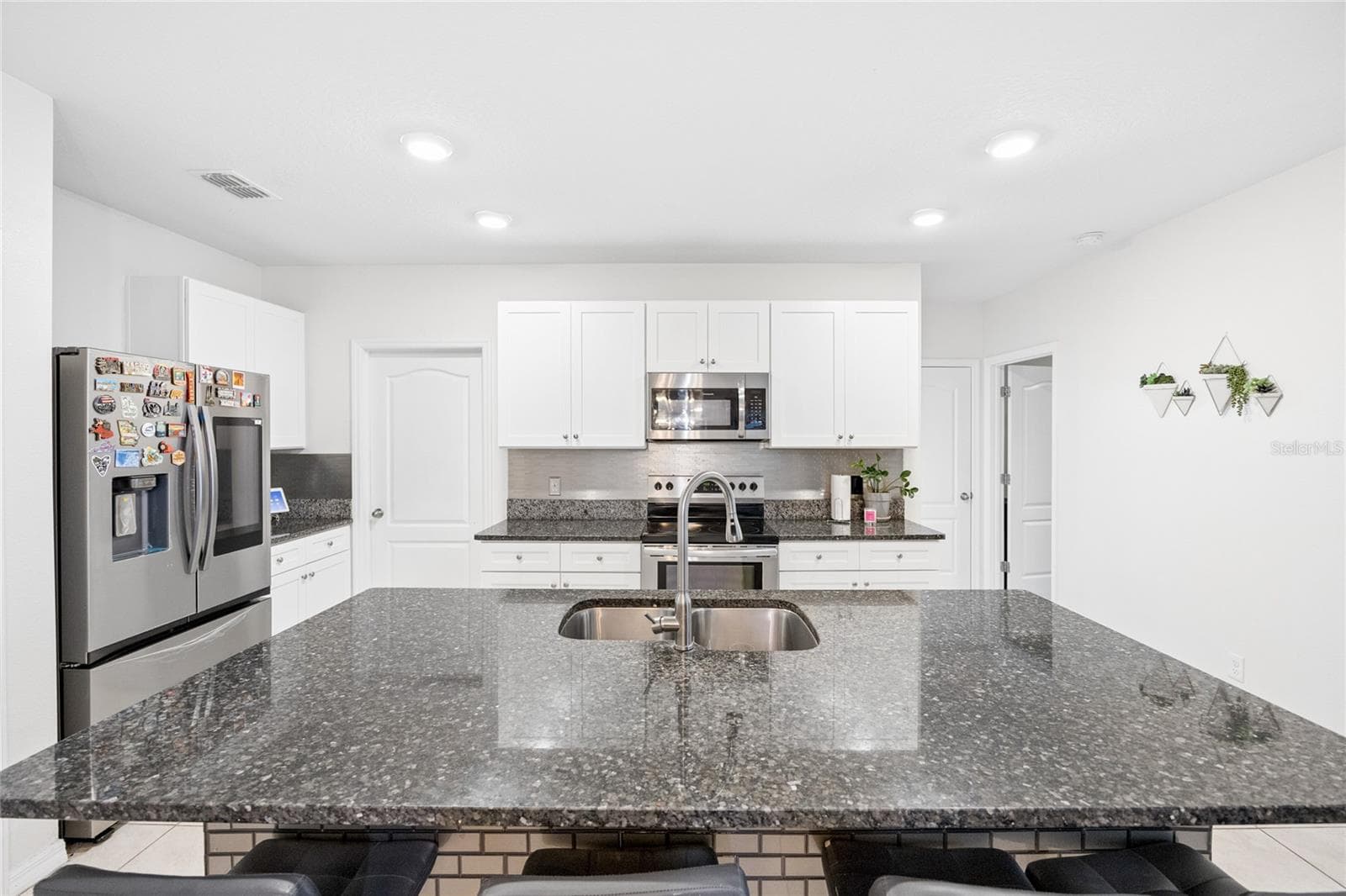 Single Family Residence at 3057 TIMBER HAWK CIR, OCOEE, photo 14 of 29