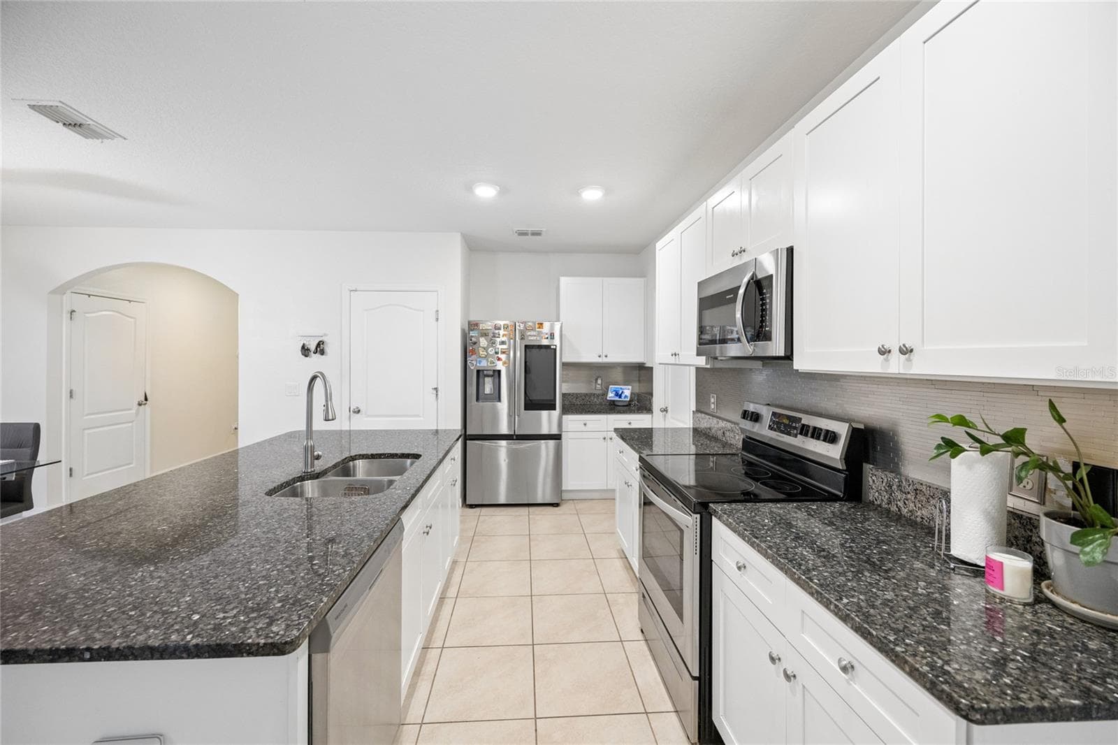 Single Family Residence at 3057 TIMBER HAWK CIR, OCOEE, photo 15 of 29
