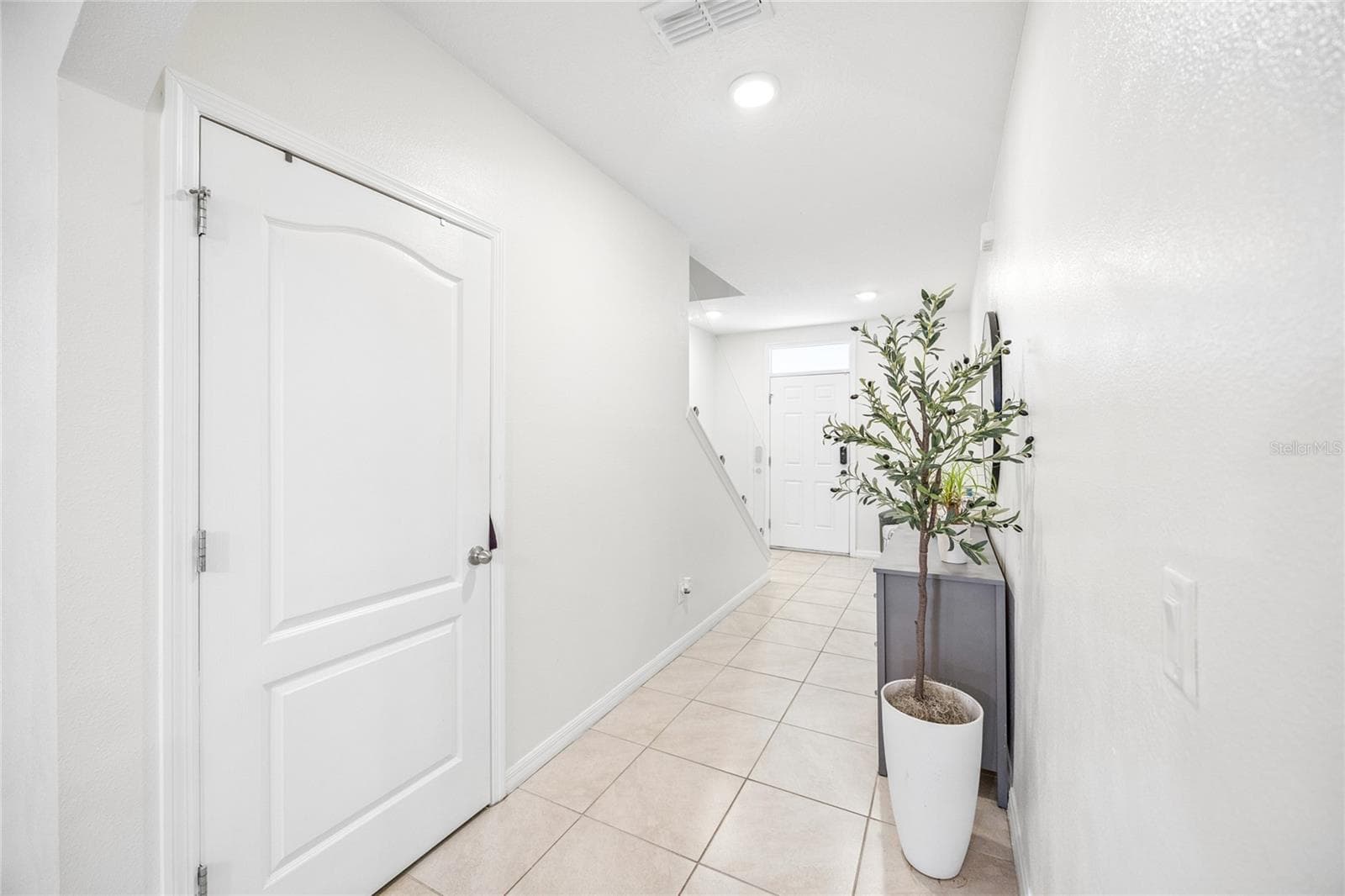 Single Family Residence at 3057 TIMBER HAWK CIR, OCOEE, photo 16 of 29
