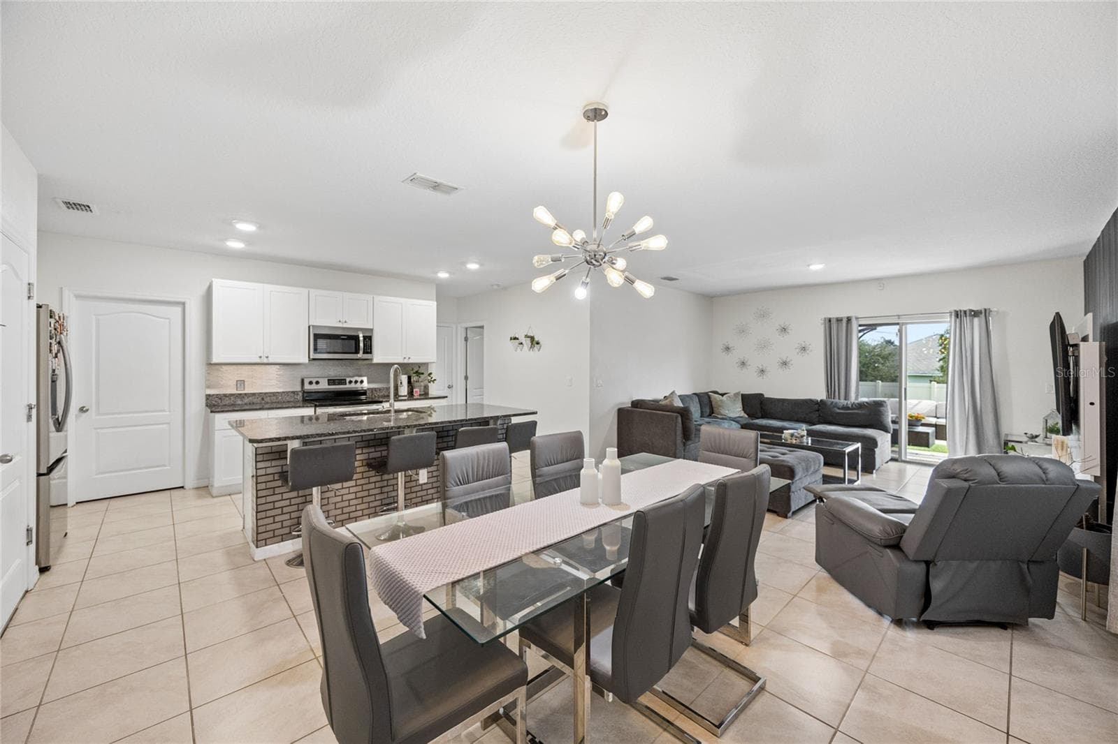 Single Family Residence at 3057 TIMBER HAWK CIR, OCOEE, photo 18 of 29