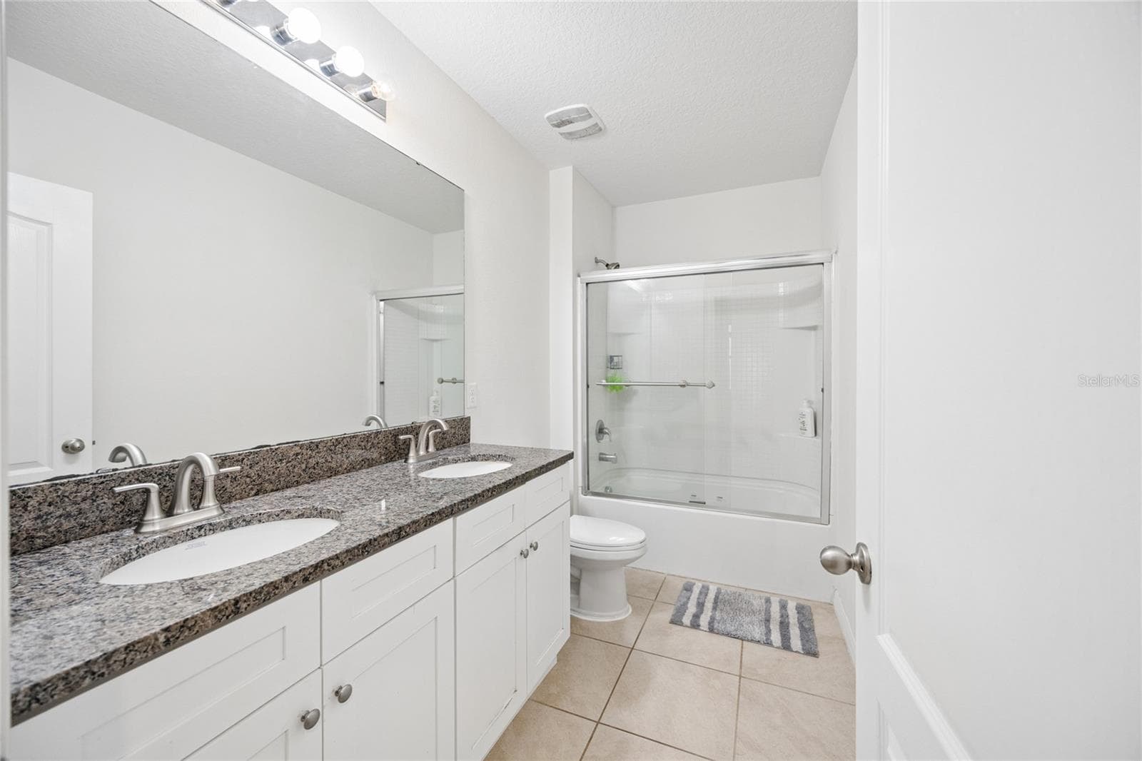 Single Family Residence at 3057 TIMBER HAWK CIR, OCOEE, photo 21 of 29