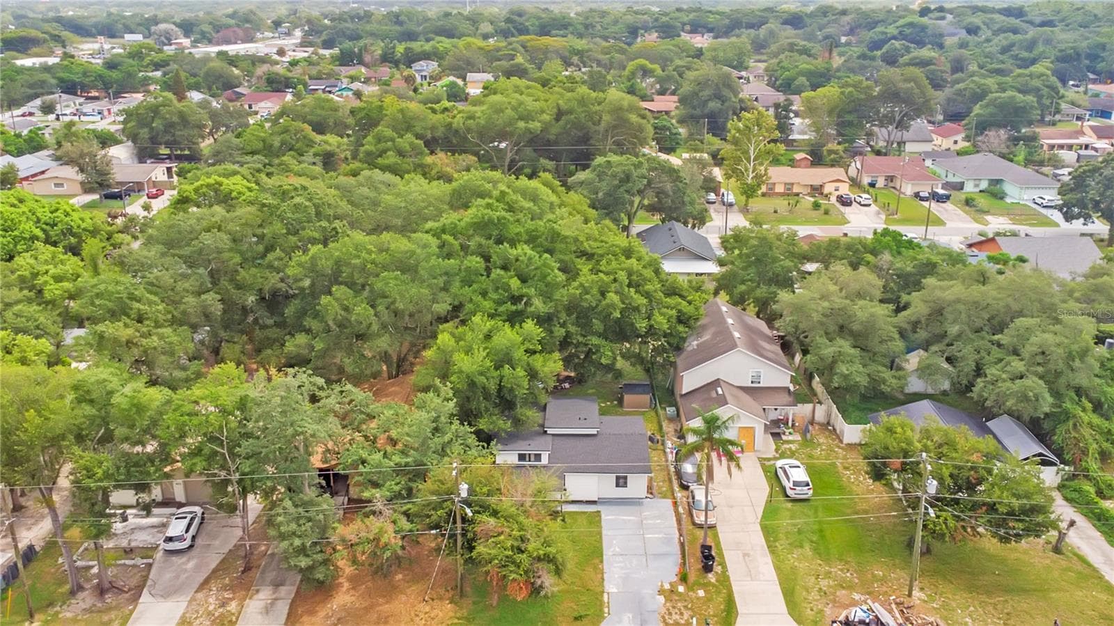 Single Family Residence at 415 S LANCELOT AVE, ORLANDO, photo 28 of 28