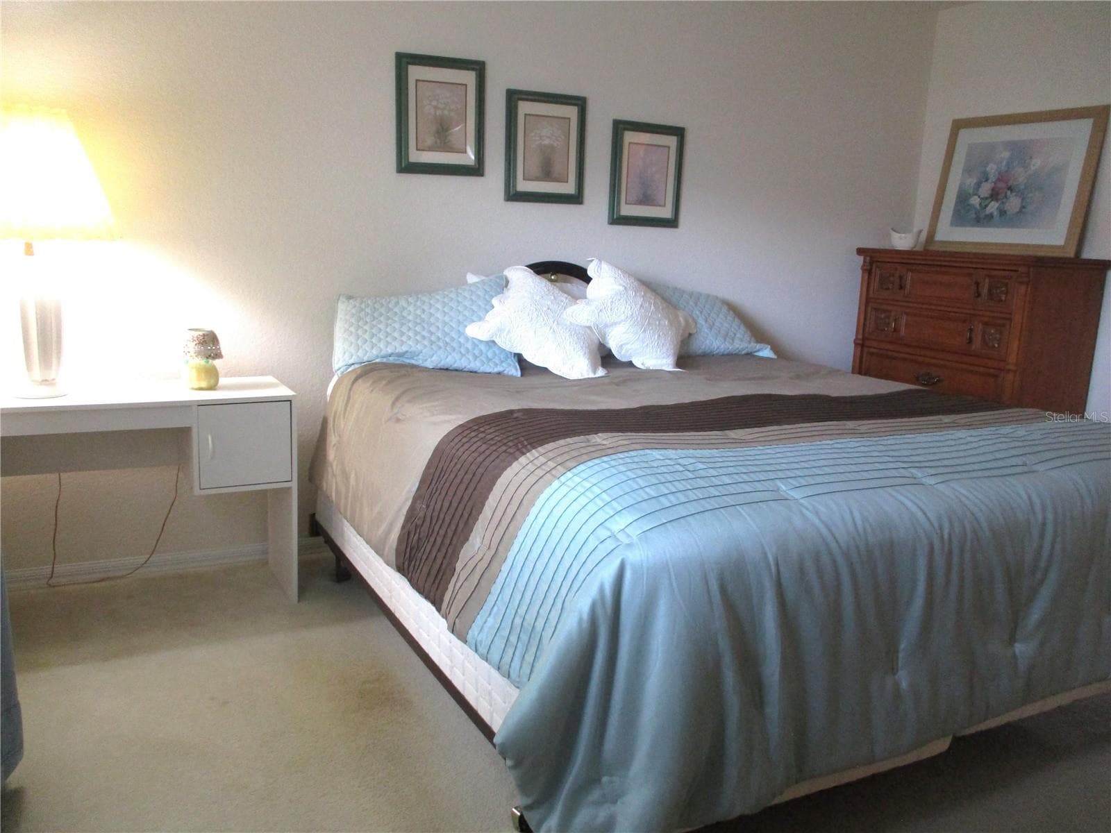 Single Family Residence at 11588 SW 139TH PL, DUNNELLON, photo 24 of 78