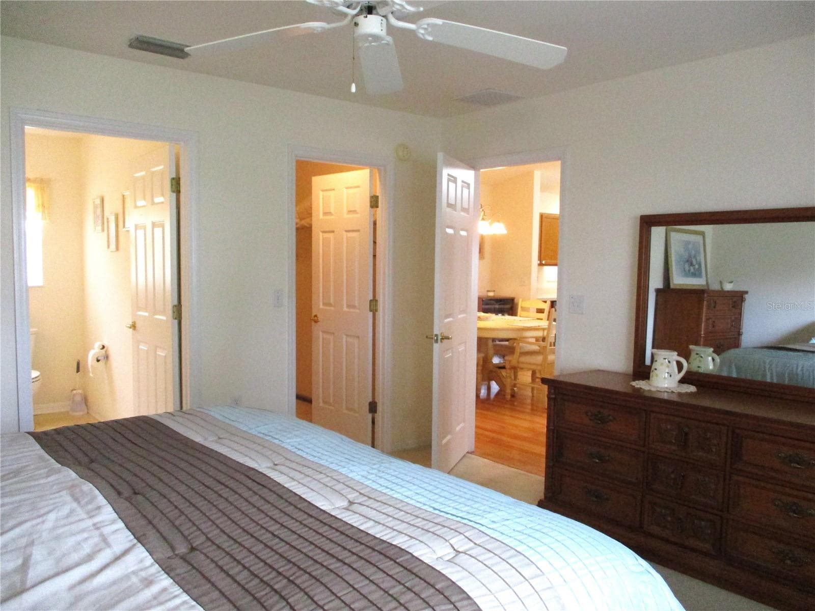 Single Family Residence at 11588 SW 139TH PL, DUNNELLON, photo 25 of 78