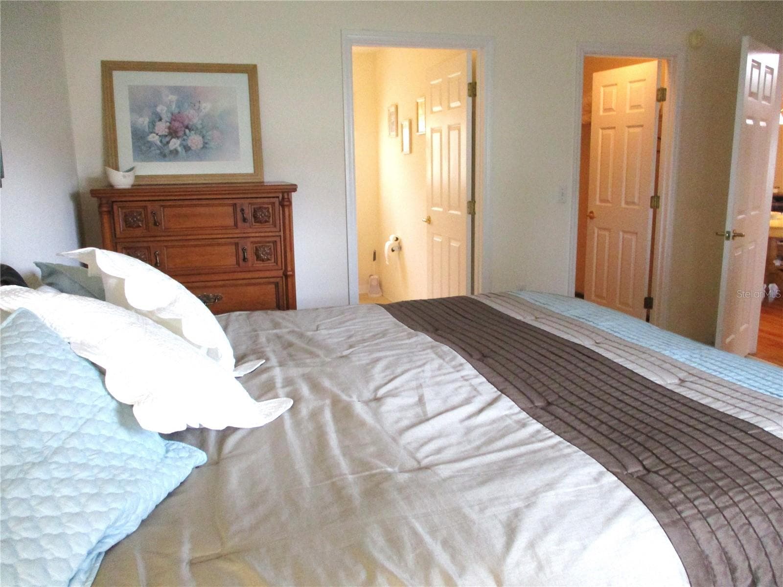 Single Family Residence at 11588 SW 139TH PL, DUNNELLON, photo 27 of 78