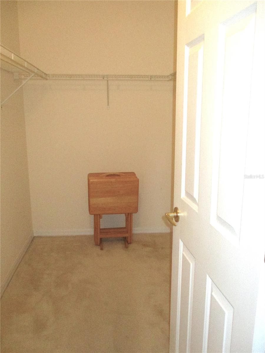Single Family Residence at 11588 SW 139TH PL, DUNNELLON, photo 28 of 78