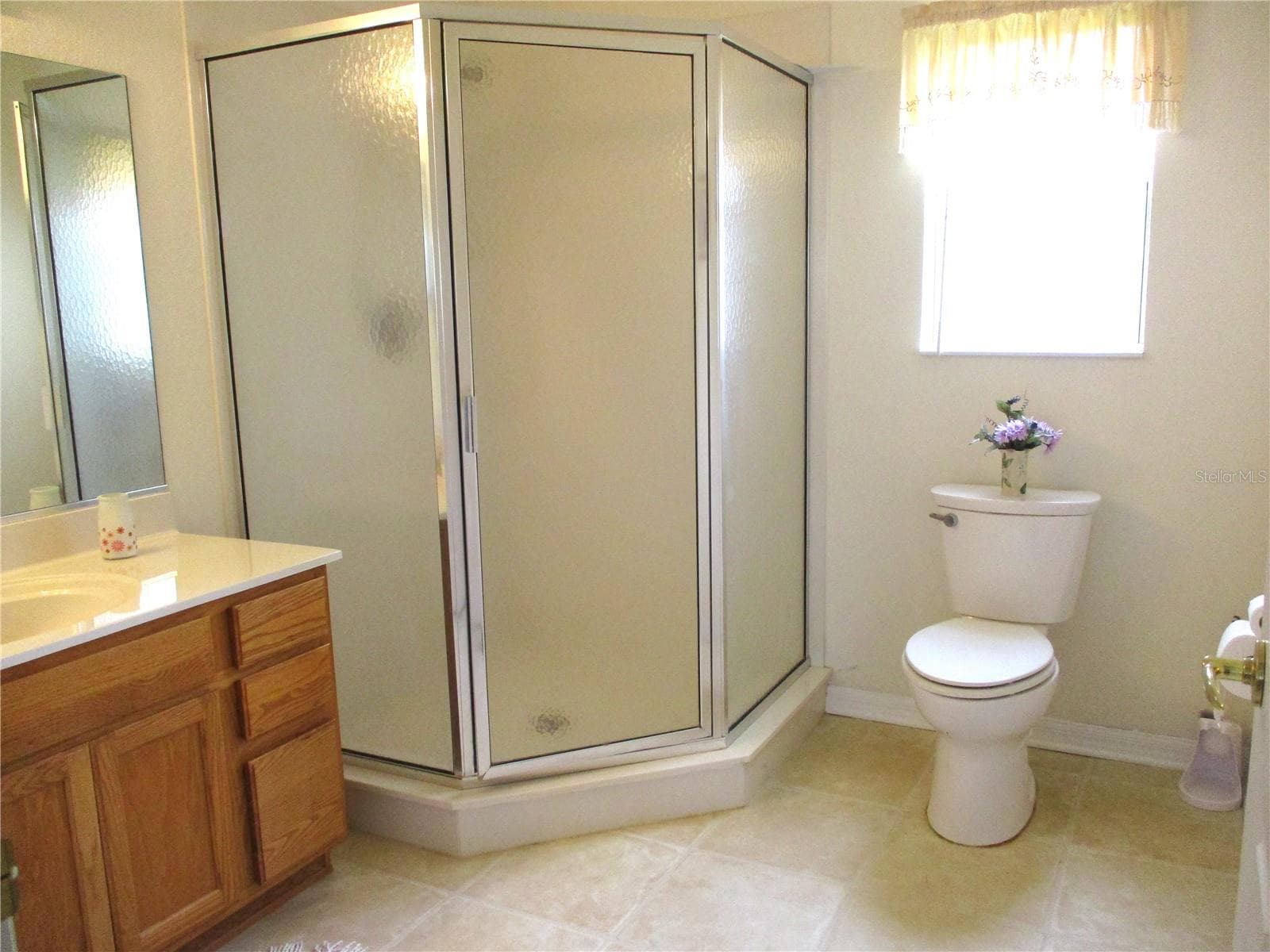 Single Family Residence at 11588 SW 139TH PL, DUNNELLON, photo 30 of 78