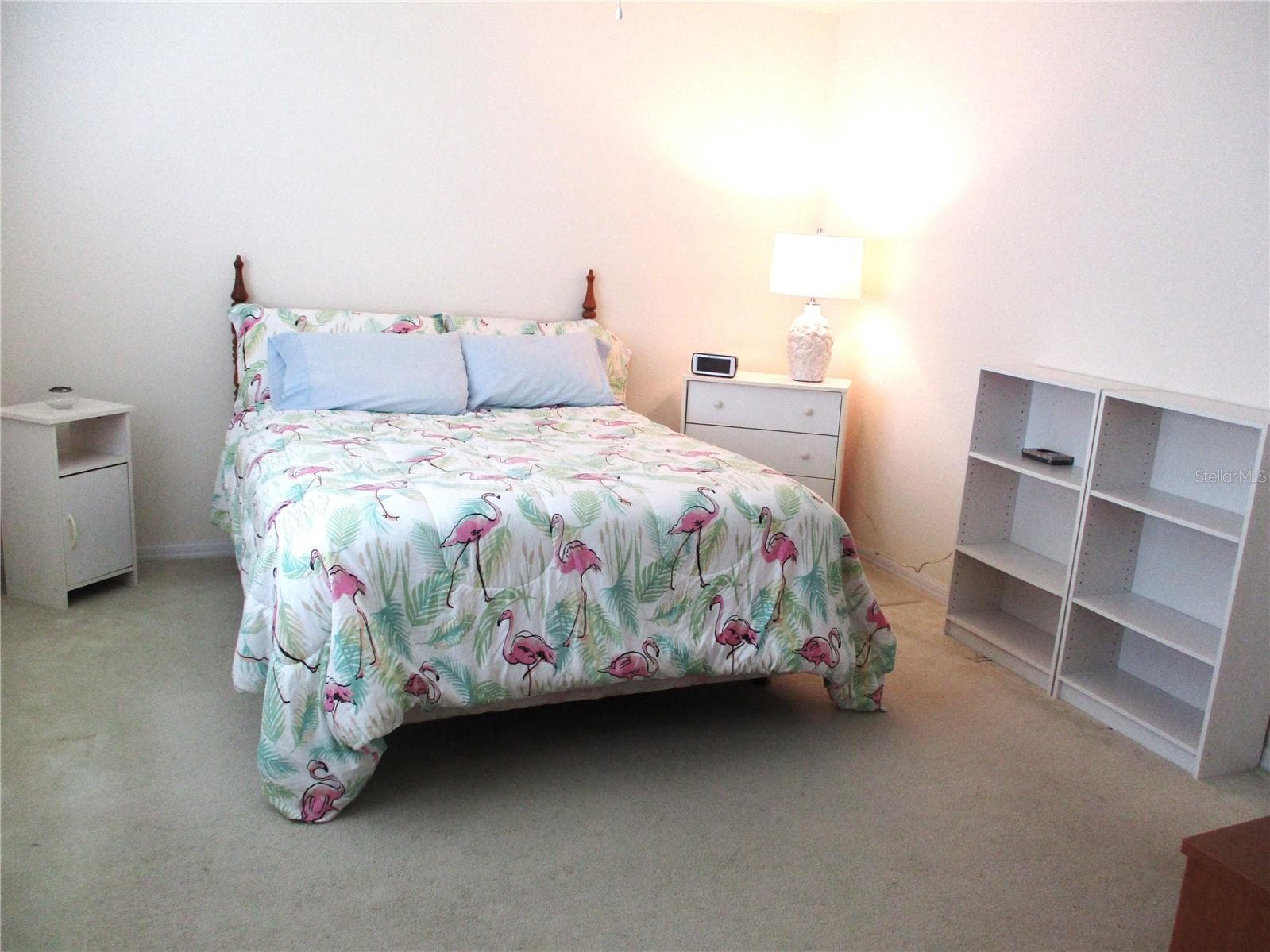 Single Family Residence at 11588 SW 139TH PL, DUNNELLON, photo 32 of 78