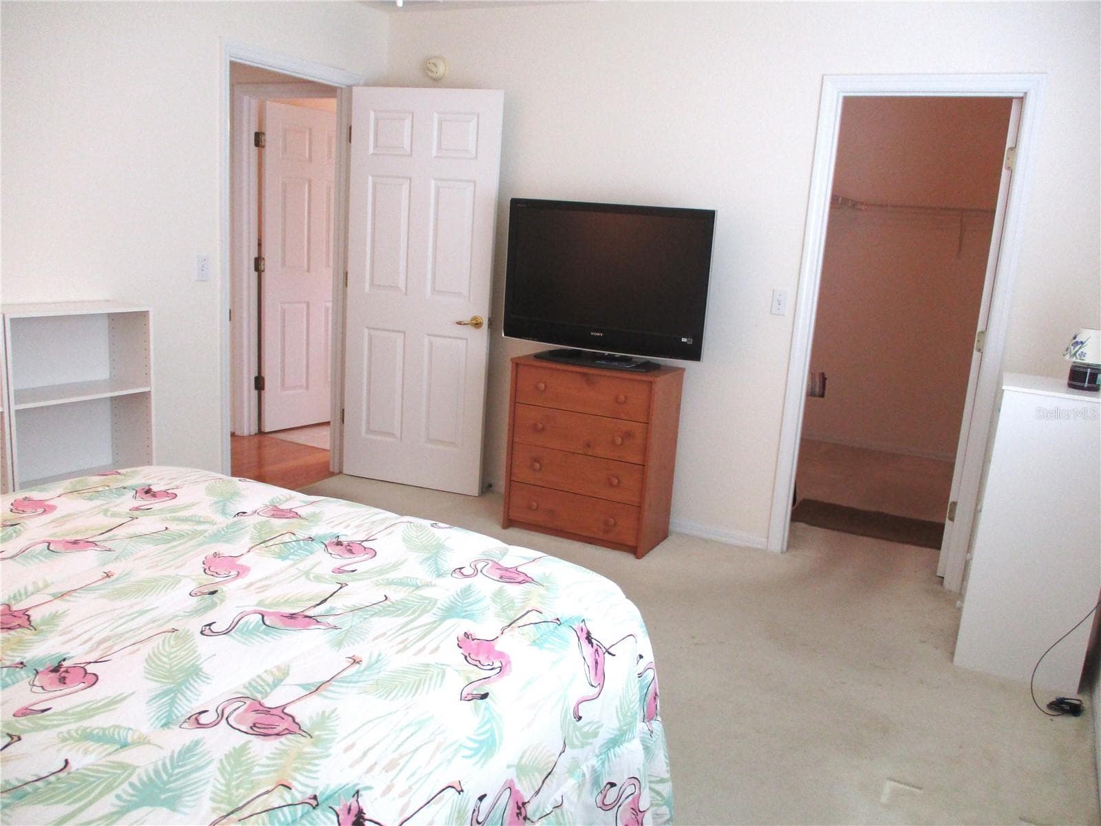 Single Family Residence at 11588 SW 139TH PL, DUNNELLON, photo 33 of 78