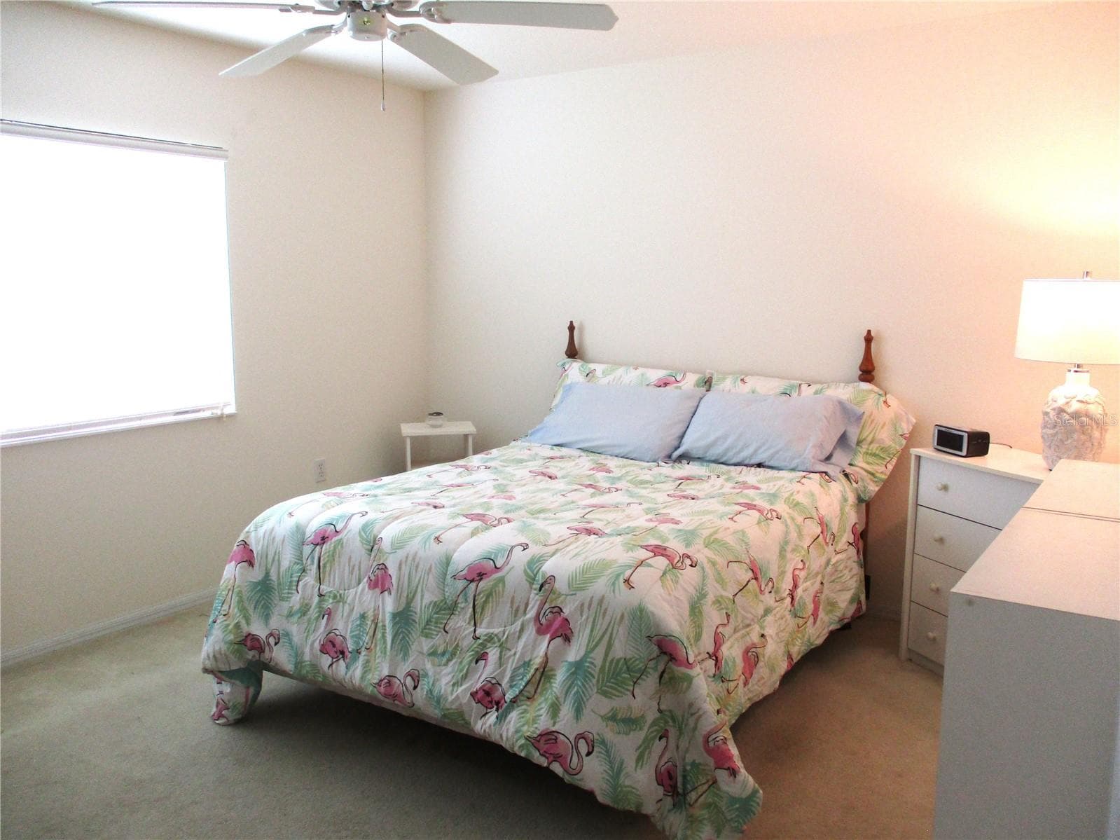 Single Family Residence at 11588 SW 139TH PL, DUNNELLON, photo 34 of 78