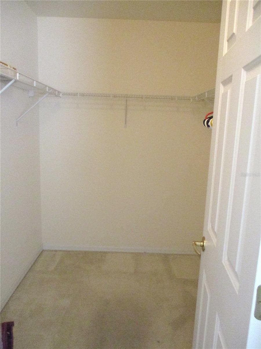 Single Family Residence at 11588 SW 139TH PL, DUNNELLON, photo 35 of 78