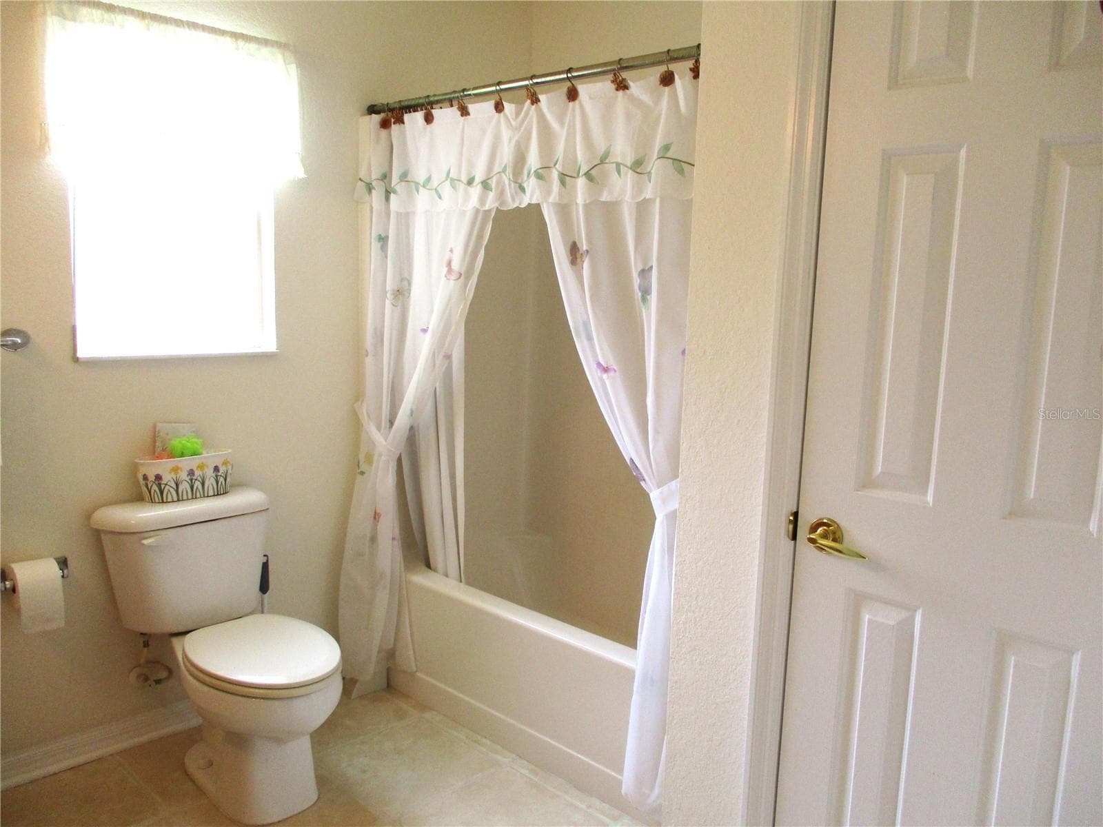 Single Family Residence at 11588 SW 139TH PL, DUNNELLON, photo 37 of 78