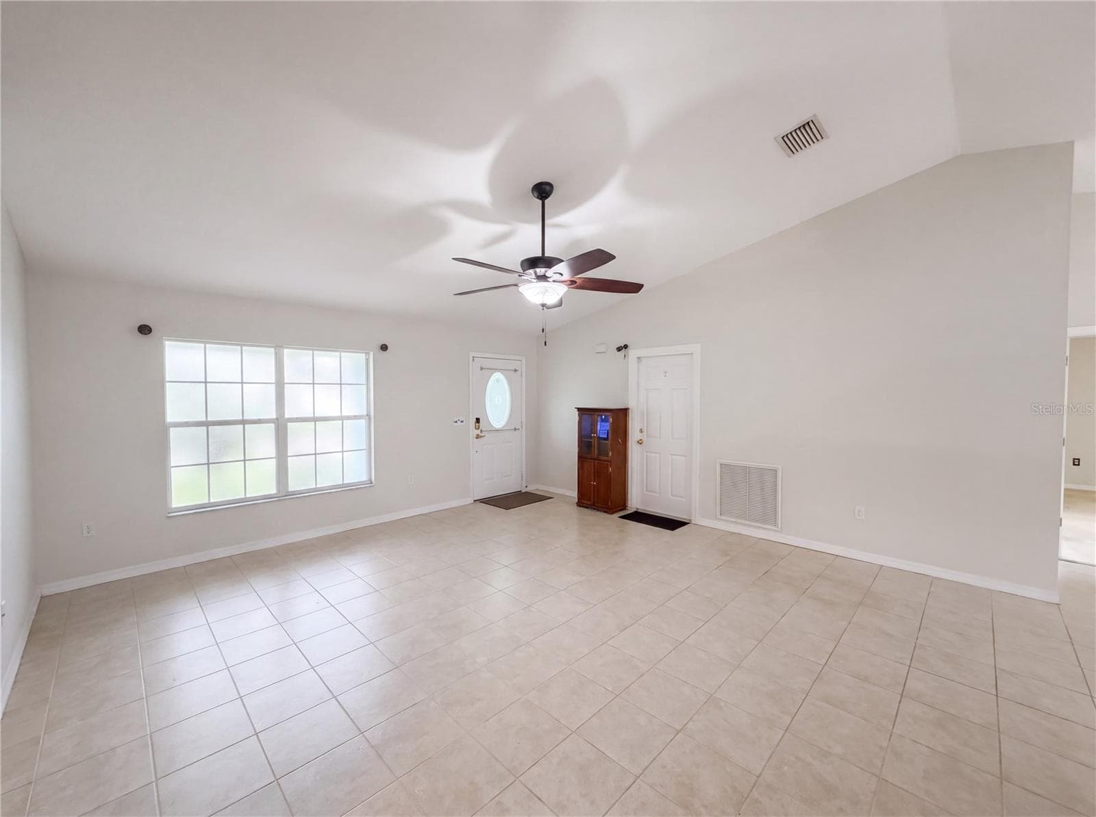 Single Family Residence at 259 BALTIMORE WAY, LAKE PLACID, photo 5 of 22