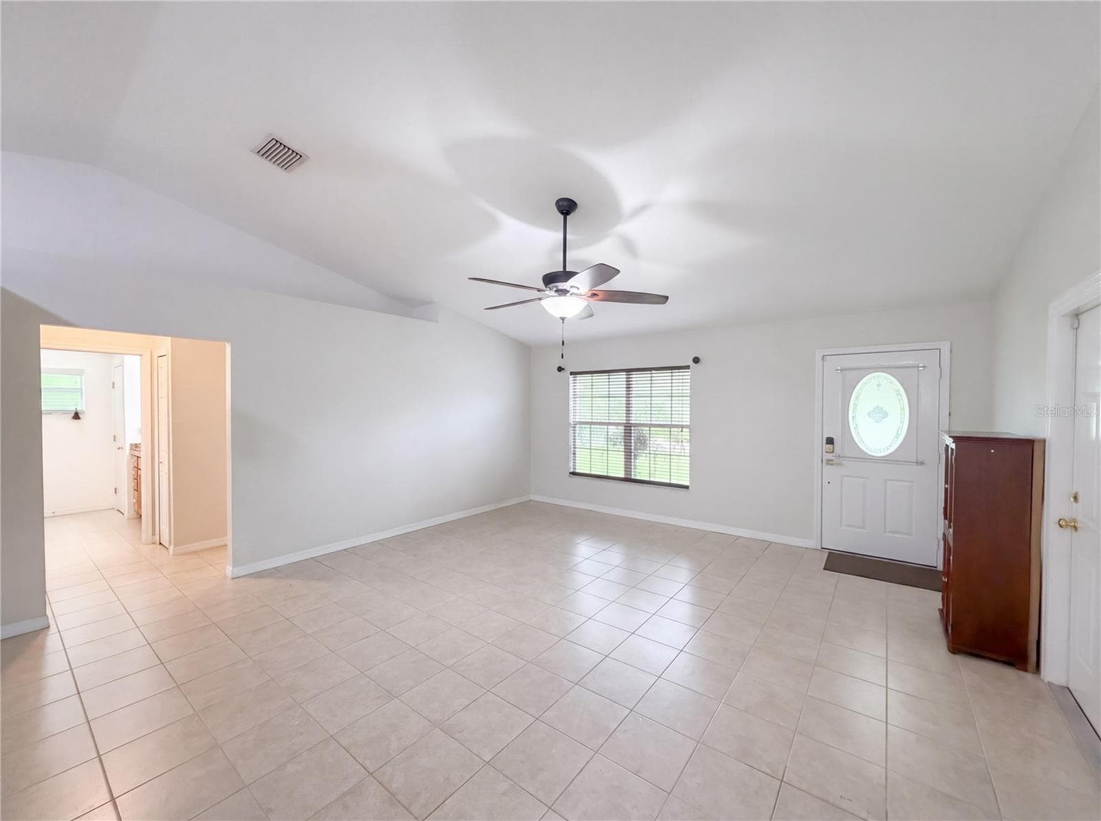 Single Family Residence at 259 BALTIMORE WAY, LAKE PLACID, photo 6 of 22