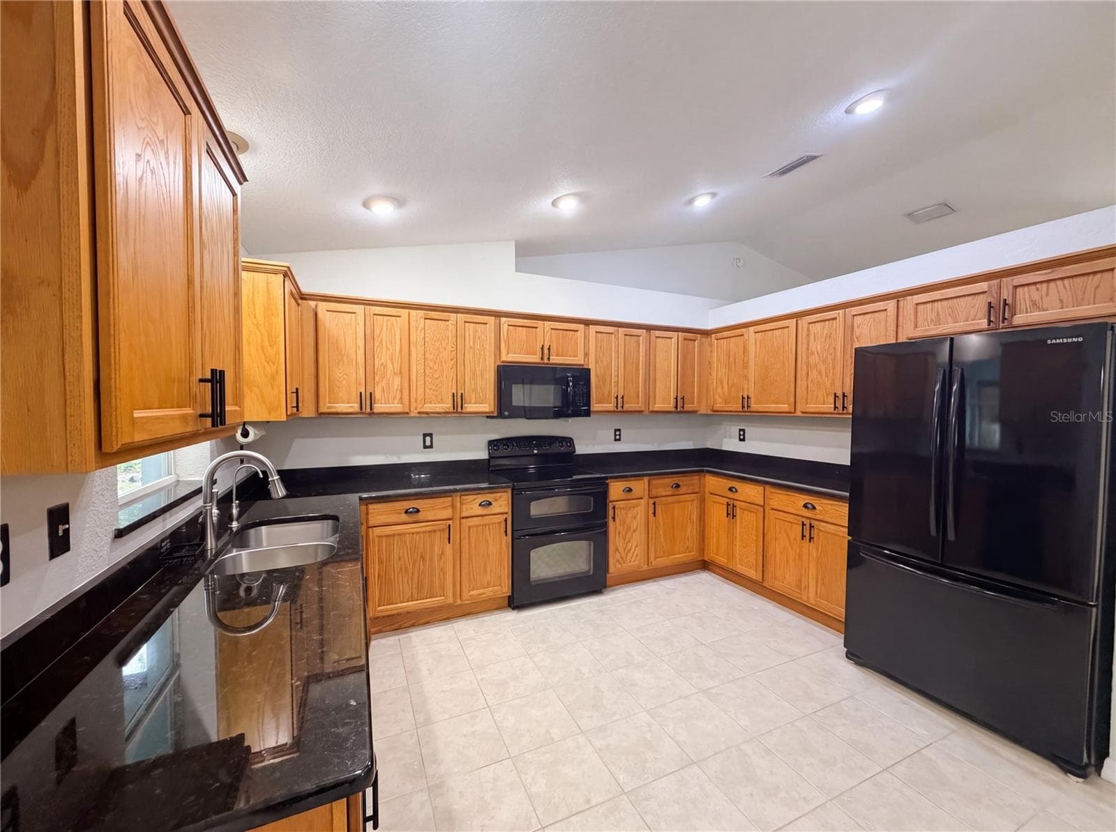 Single Family Residence at 259 BALTIMORE WAY, LAKE PLACID, photo 9 of 22