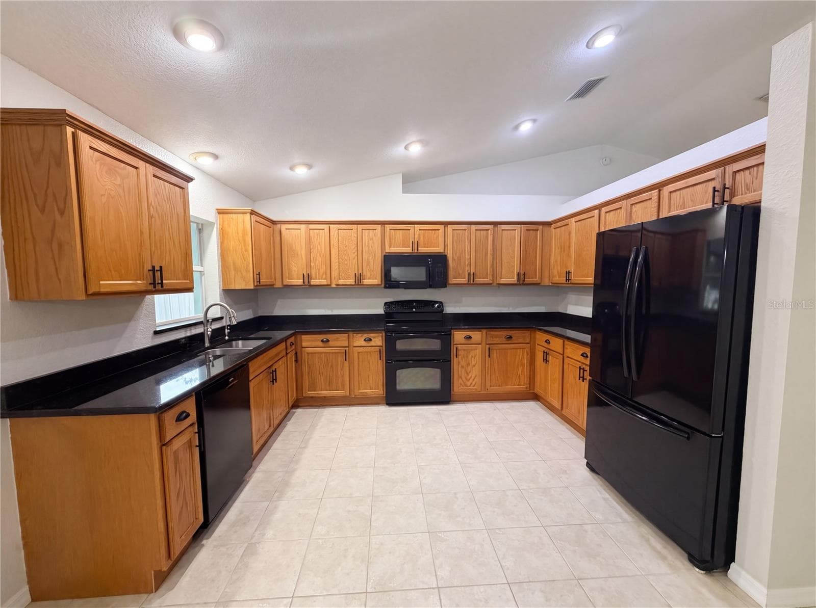 Single Family Residence at 259 BALTIMORE WAY, LAKE PLACID, photo 10 of 22