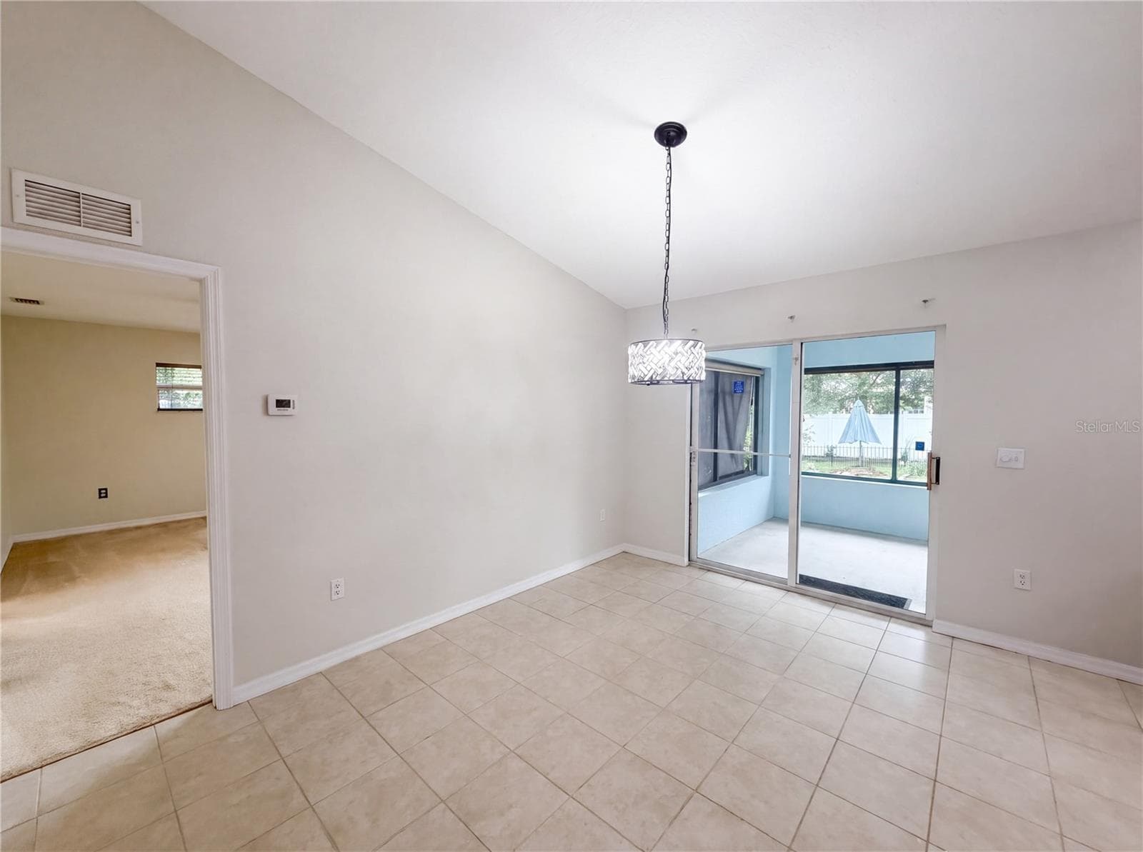 Single Family Residence at 259 BALTIMORE WAY, LAKE PLACID, photo 12 of 22