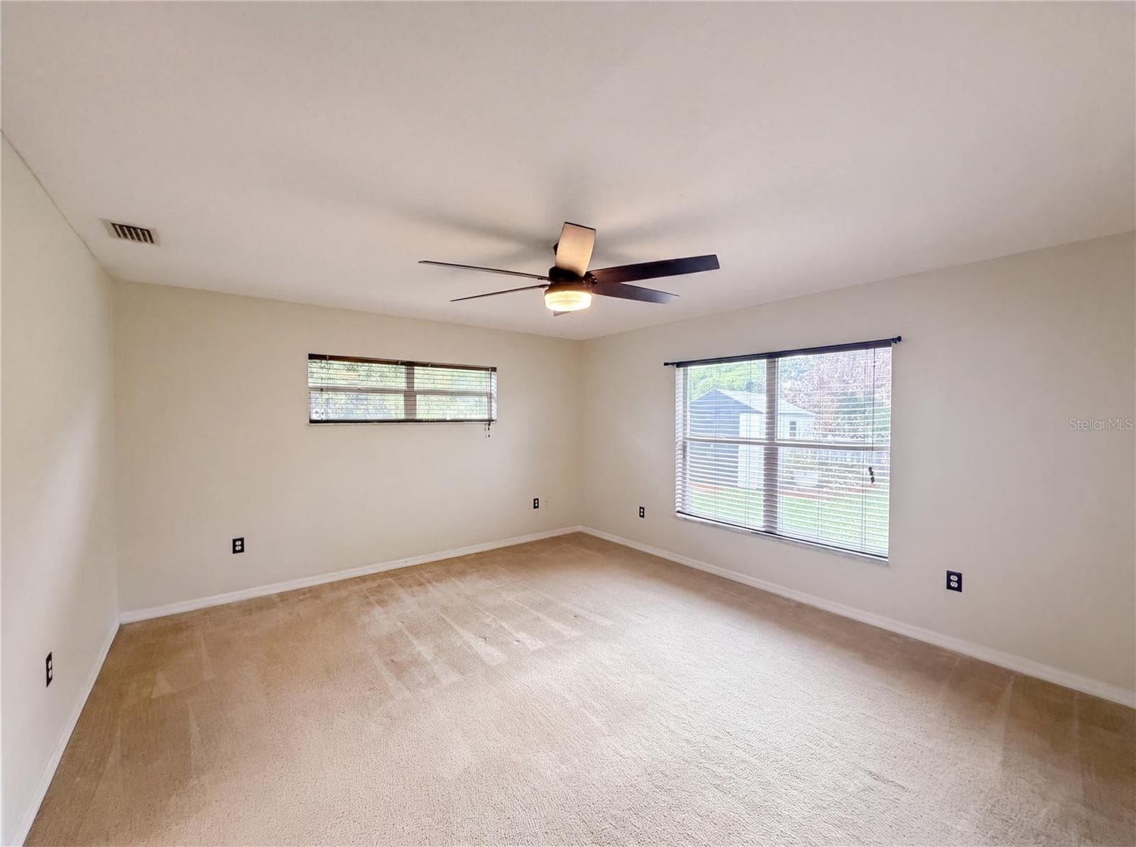Single Family Residence at 259 BALTIMORE WAY, LAKE PLACID, photo 14 of 22