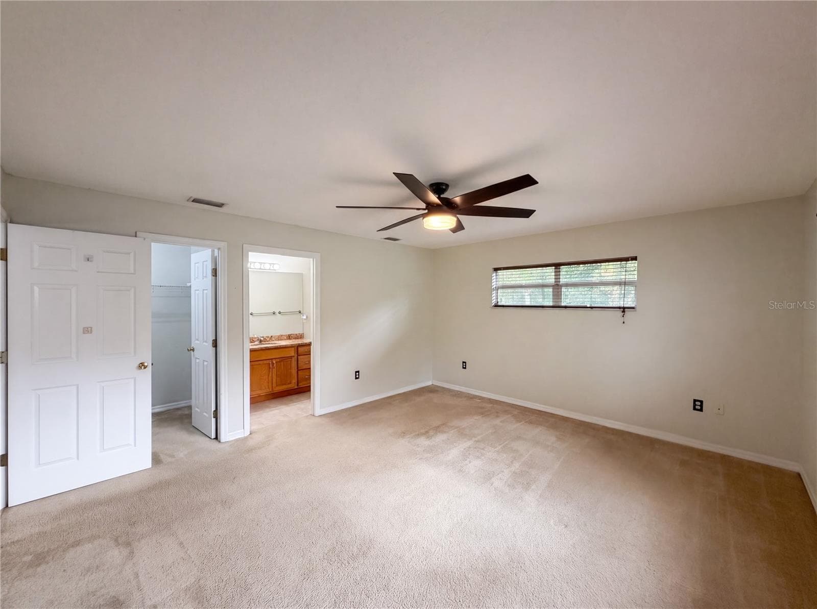 Single Family Residence at 259 BALTIMORE WAY, LAKE PLACID, photo 15 of 22