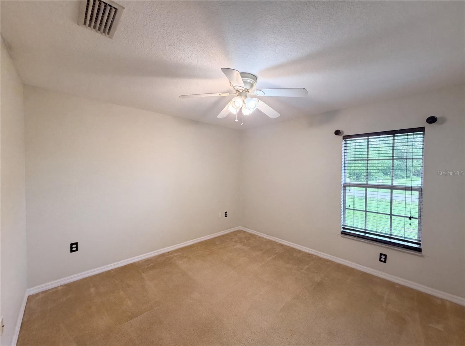Single Family Residence at 259 BALTIMORE WAY, LAKE PLACID, photo 16 of 22