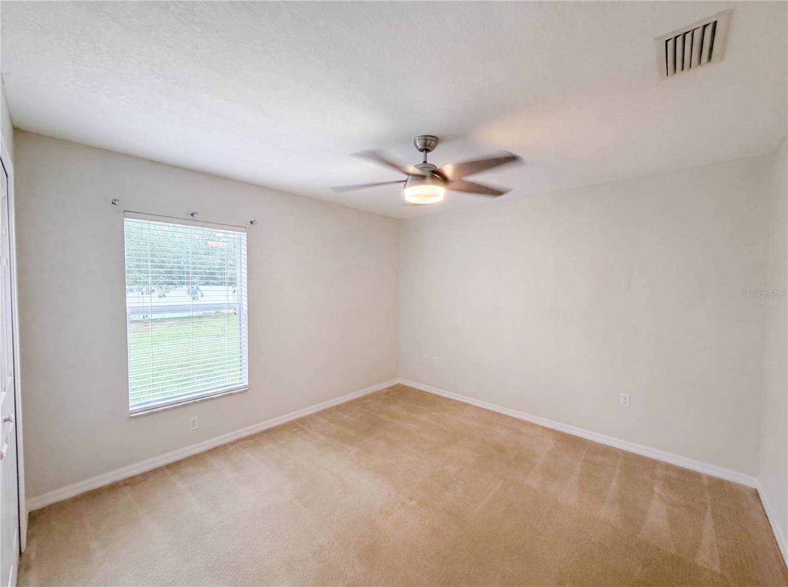 Single Family Residence at 259 BALTIMORE WAY, LAKE PLACID, photo 17 of 22
