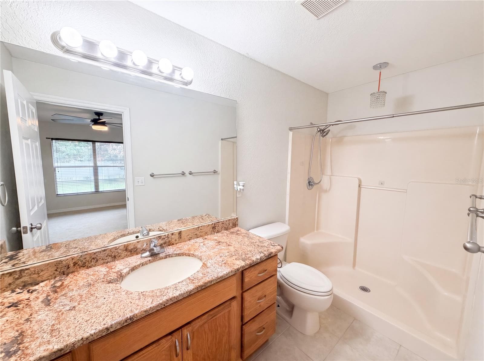 Single Family Residence at 259 BALTIMORE WAY, LAKE PLACID, photo 18 of 22