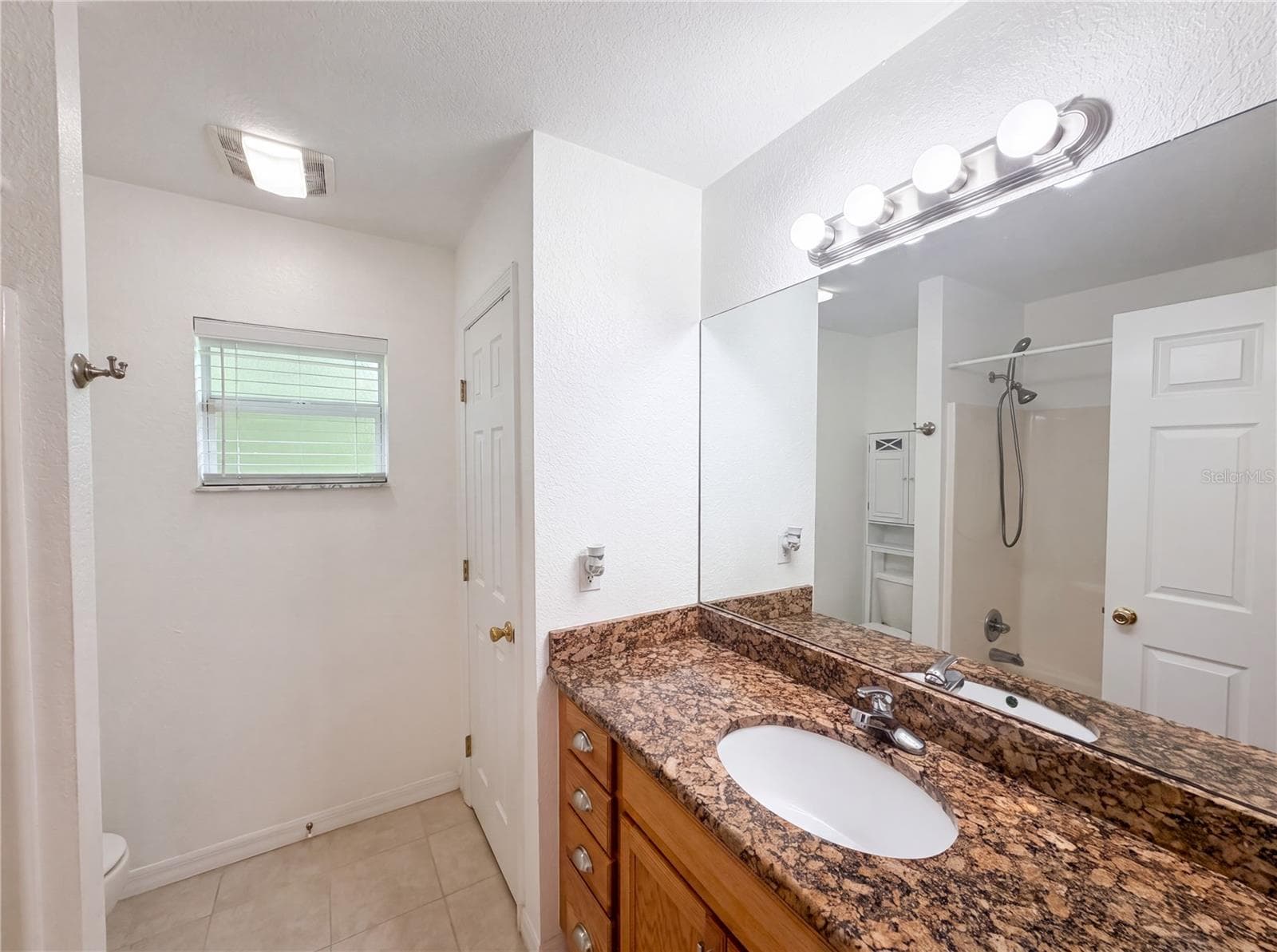 Single Family Residence at 259 BALTIMORE WAY, LAKE PLACID, photo 19 of 22