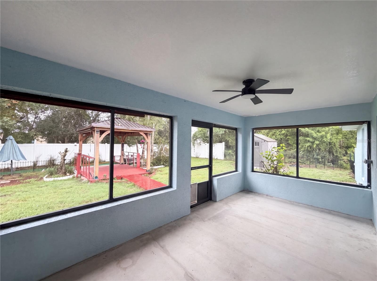Single Family Residence at 259 BALTIMORE WAY, LAKE PLACID, photo 20 of 22