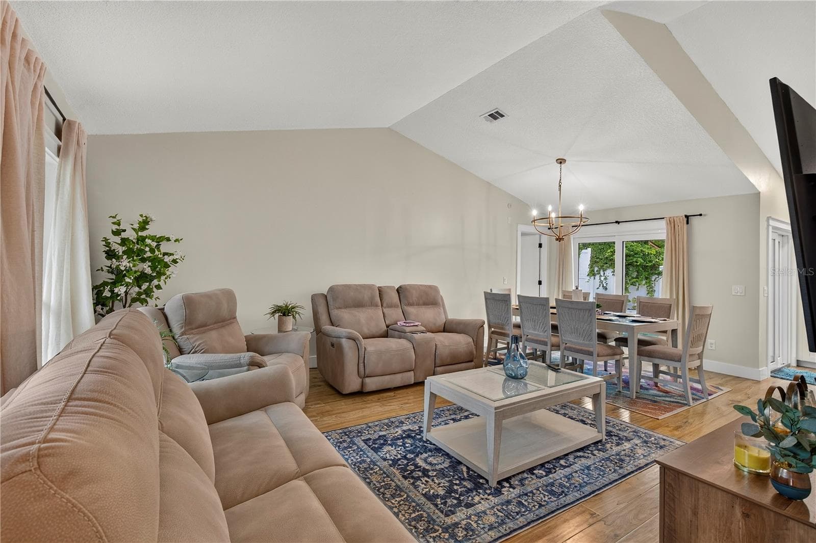 Single Family Residence at 3775 SPRINGHILL CIR, PALM HARBOR, photo 4 of 28