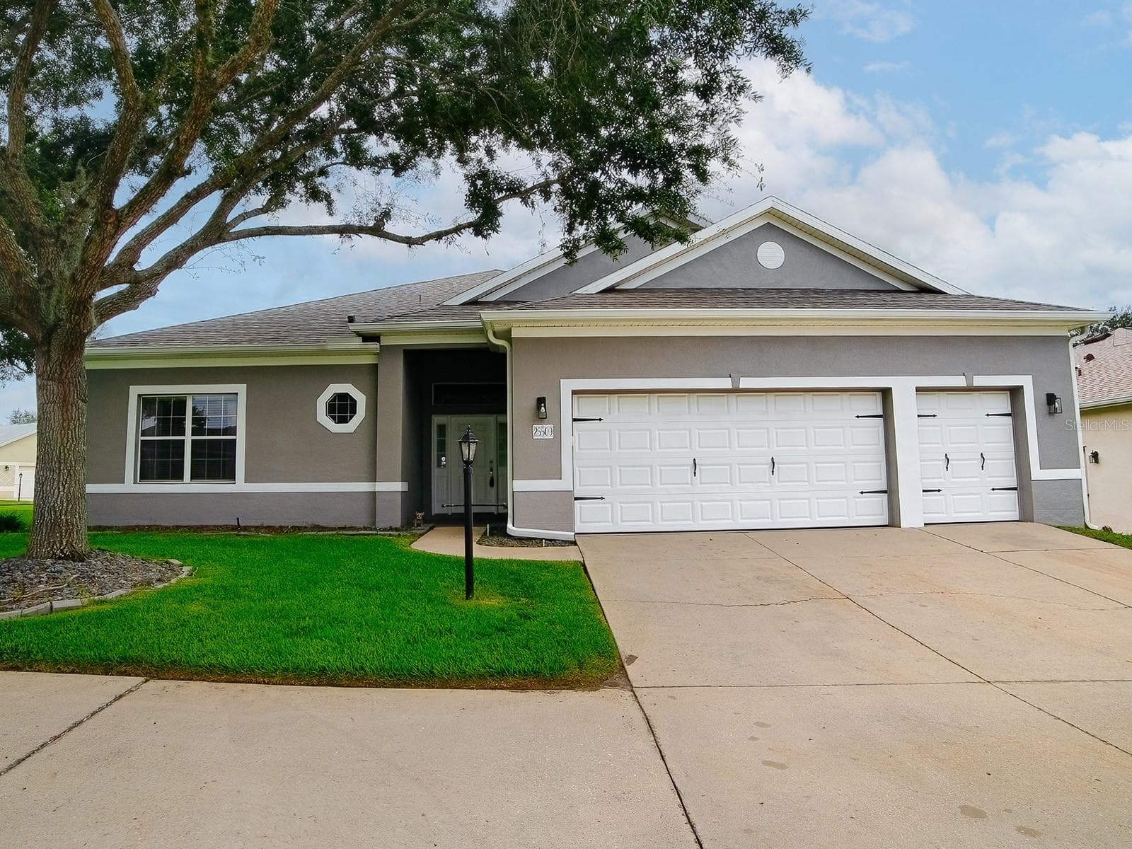 25509 LAUREL VALLEY RD