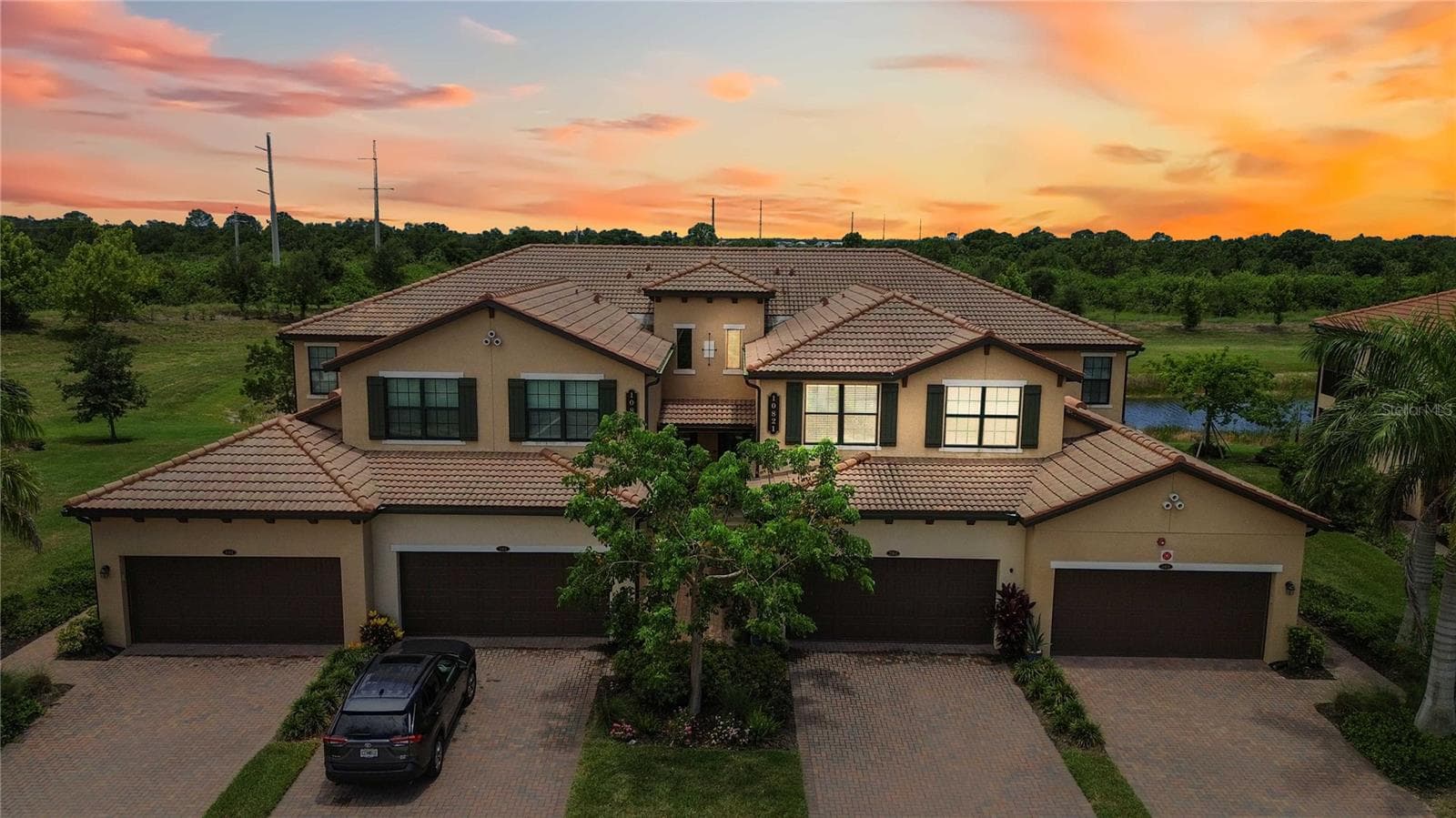10821 Tarflower Drive #202 - Welcome - 10821 TARFLOWER DR #202, VENICE