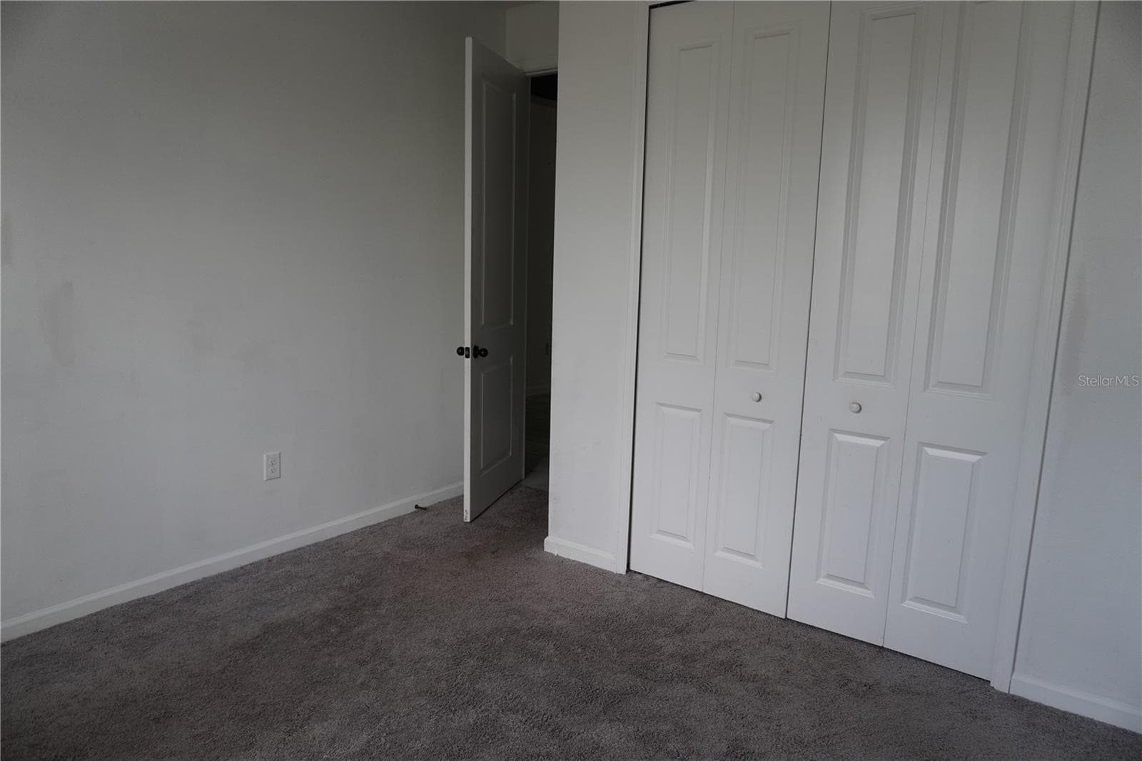 Single Family Residence at 236 HILLCREST DR, DUNDEE, photo 13 of 25